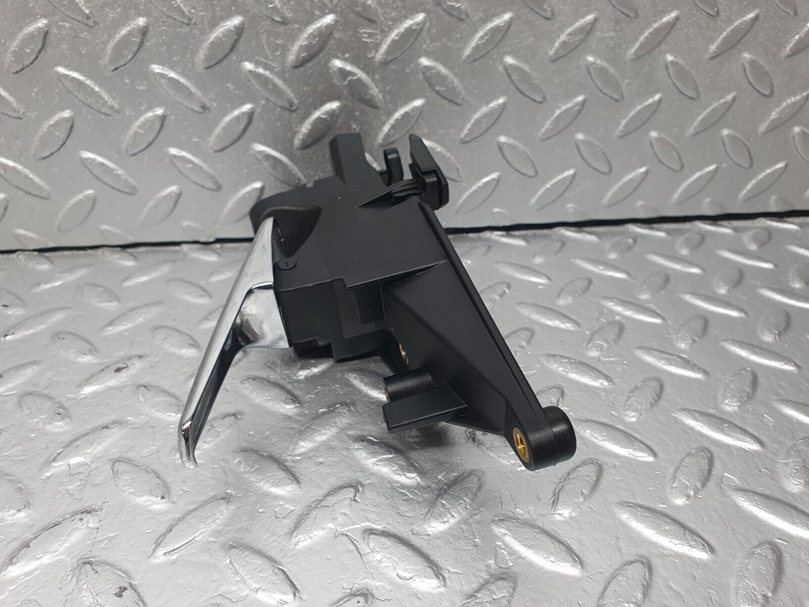 42476 Mercedes-Benz R129 320SL Coupe Right Door Interior Handle