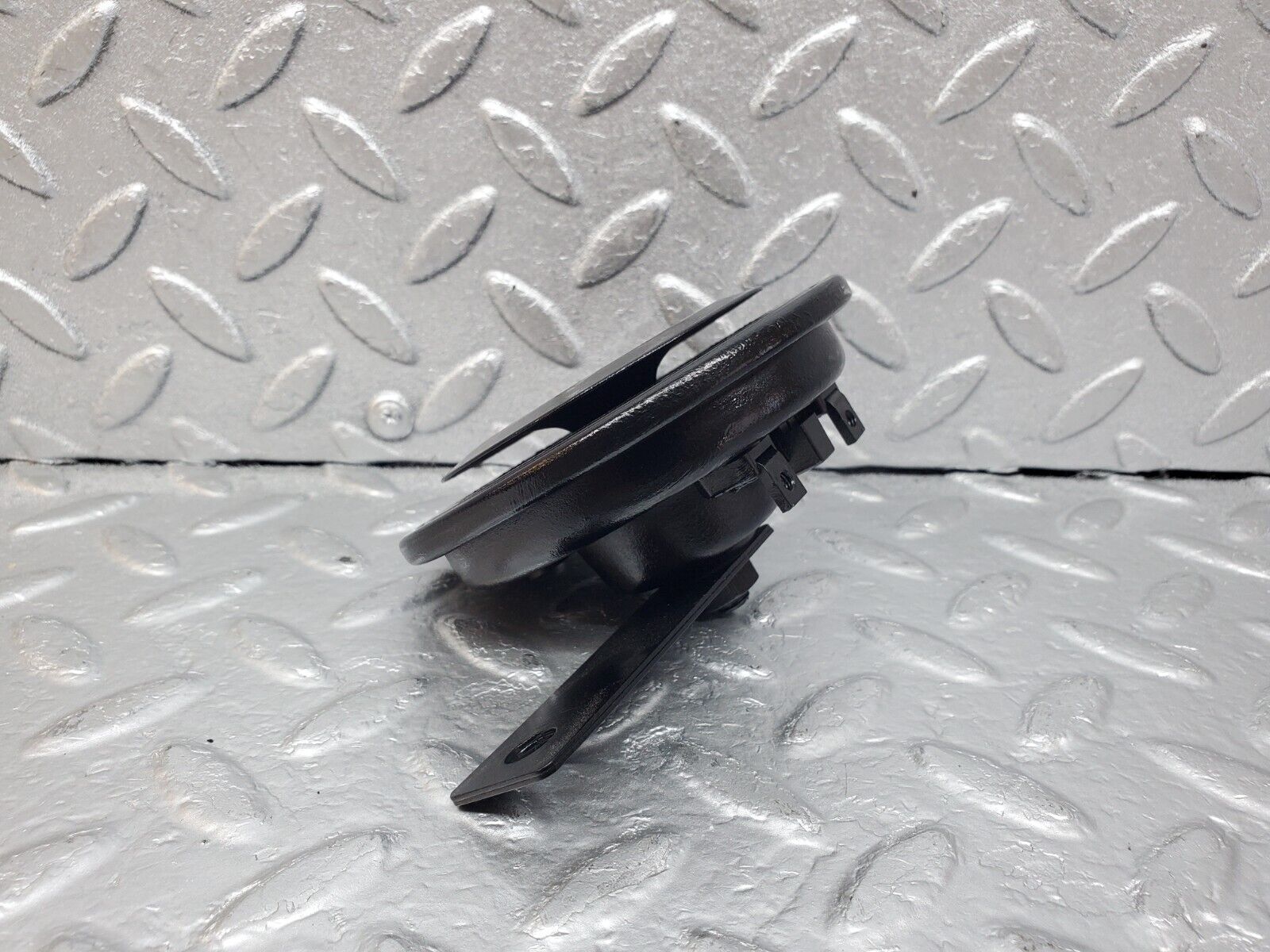 45206 Mercedes-Benz R129 300SL Coupe Horn 0035426820 002952