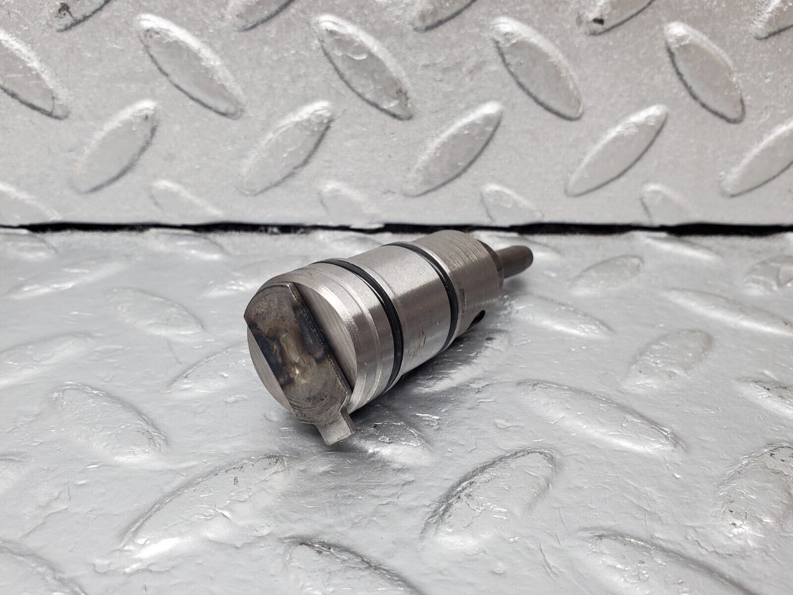 45509 Mercedes-Benz Automatic Gearbox Piston 722.309