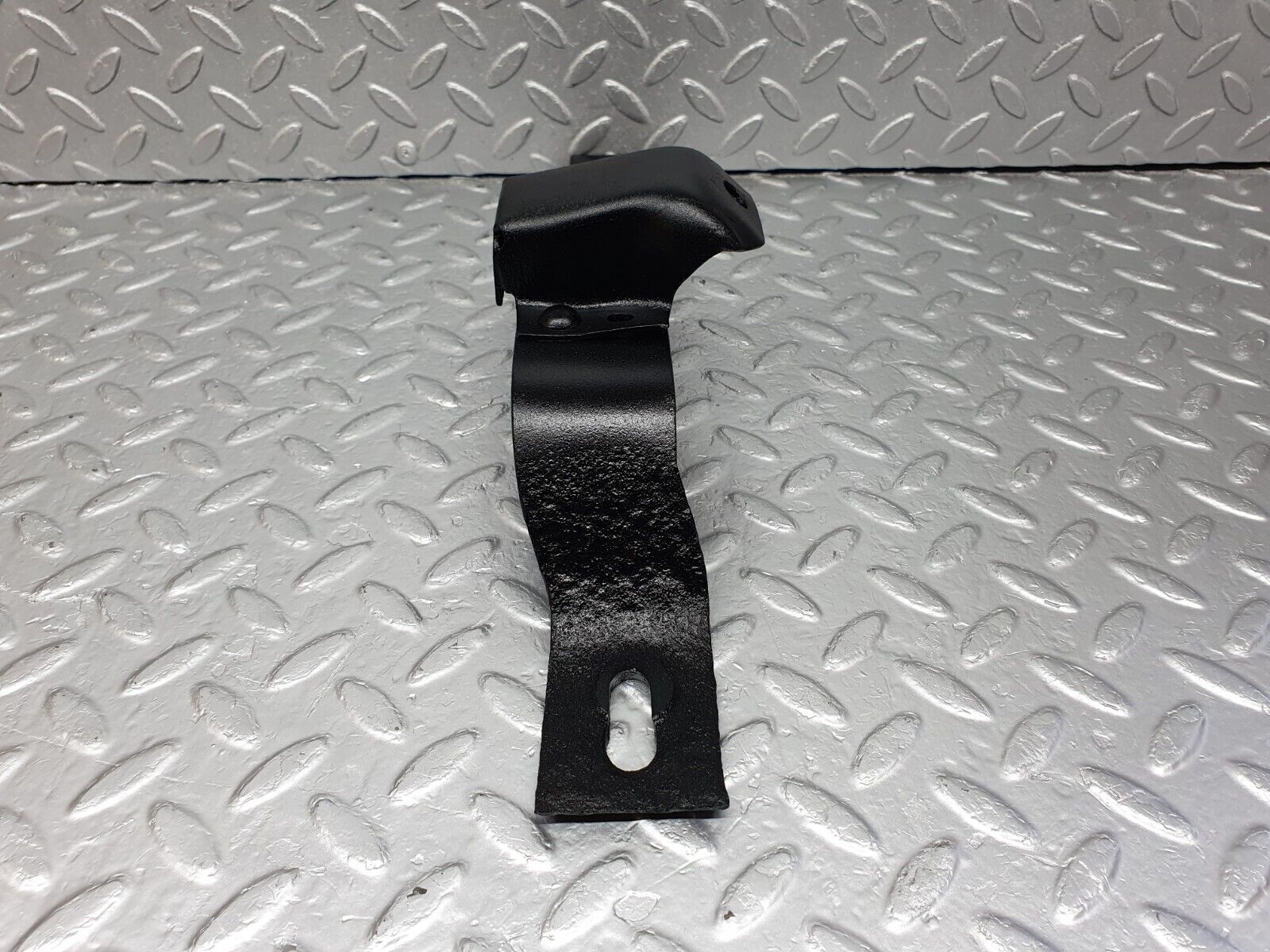 43174 Mercedes-Benz W108 280SE Rear Right Bumper Bracket