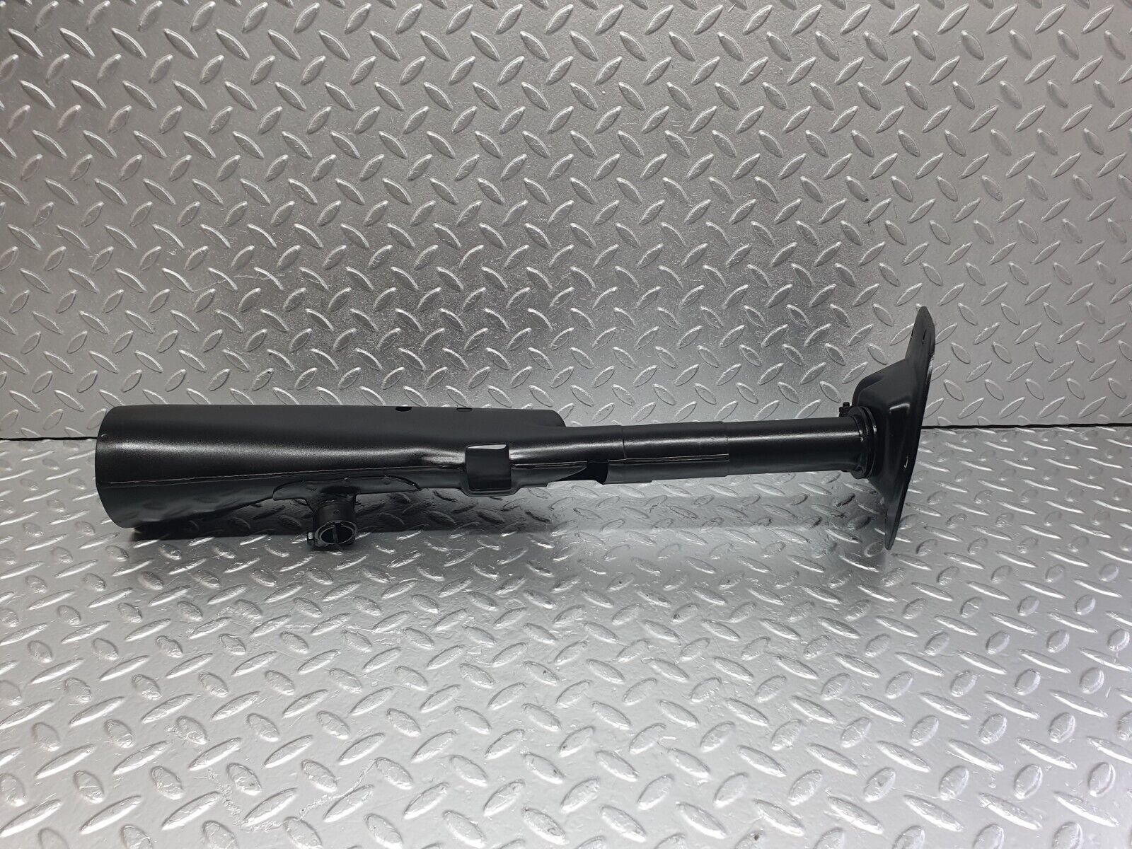 43403 Mercedes-Benz W108 280SE Steering Column Housing