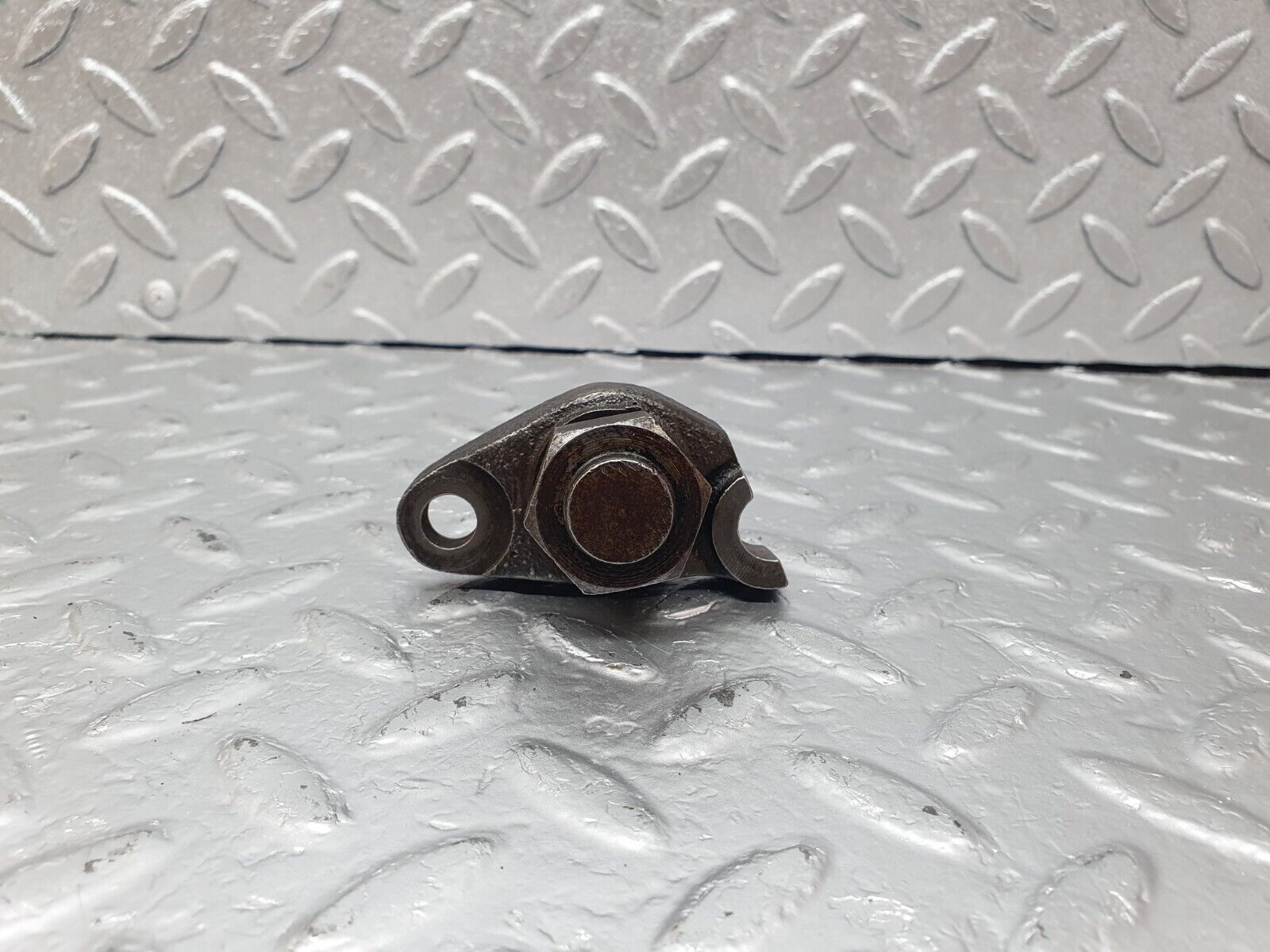 43293 Mercedes-Benz W108 280SE Timing Chain Tensioner