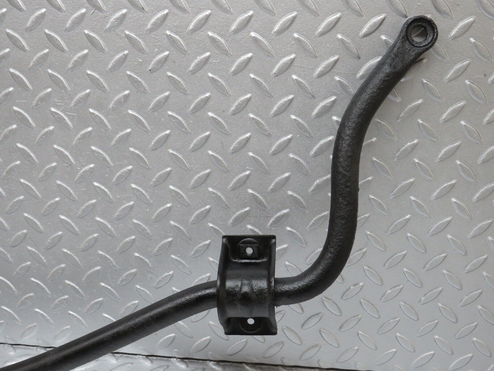 40086 Mercedes-Benz R107 350SL Anti Roll Bar Front Axle