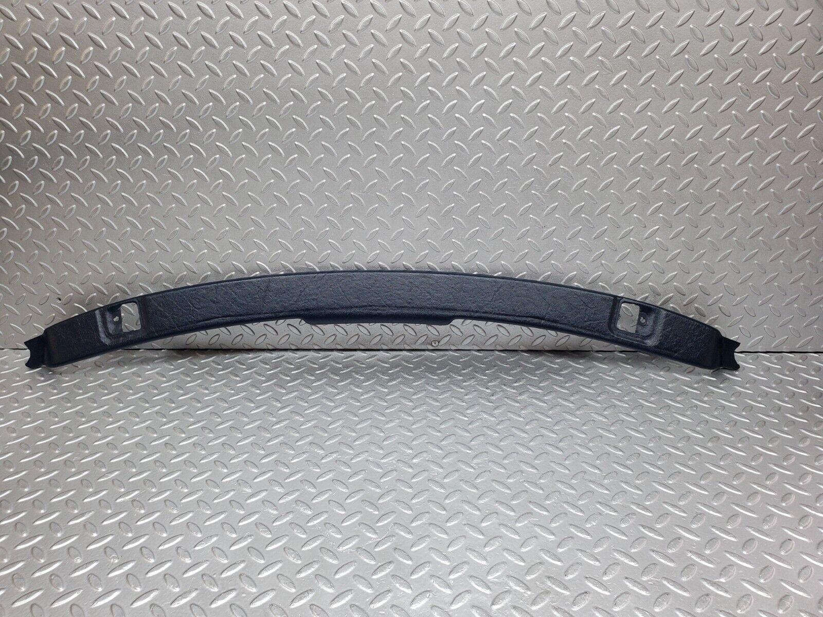45104 Mercedes-Benz R129 300SL Coupe Headlining Cover Trim Blue