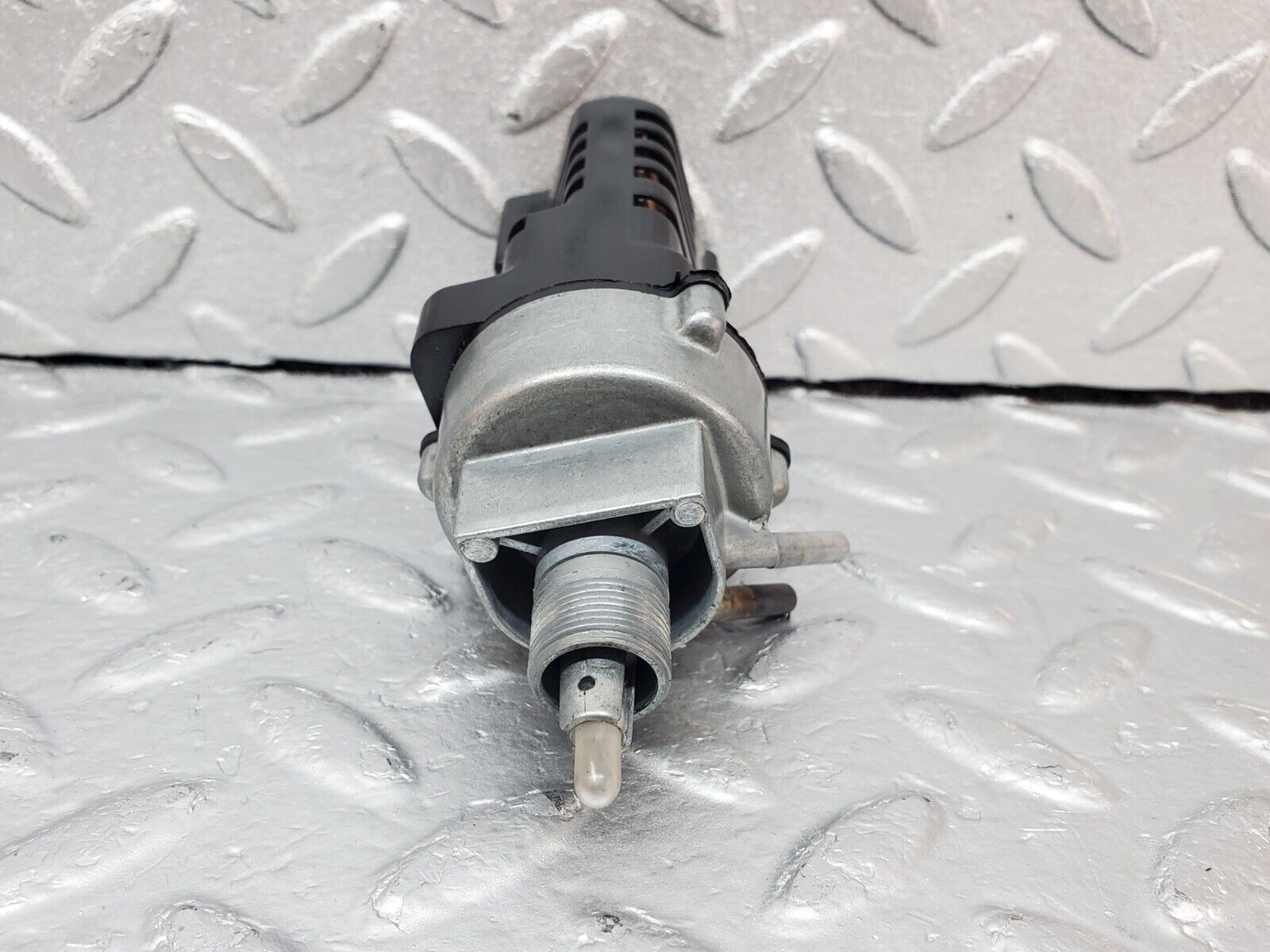 45582 Mercedes-Benz W126 420SE Heater Control Switch 1268200110