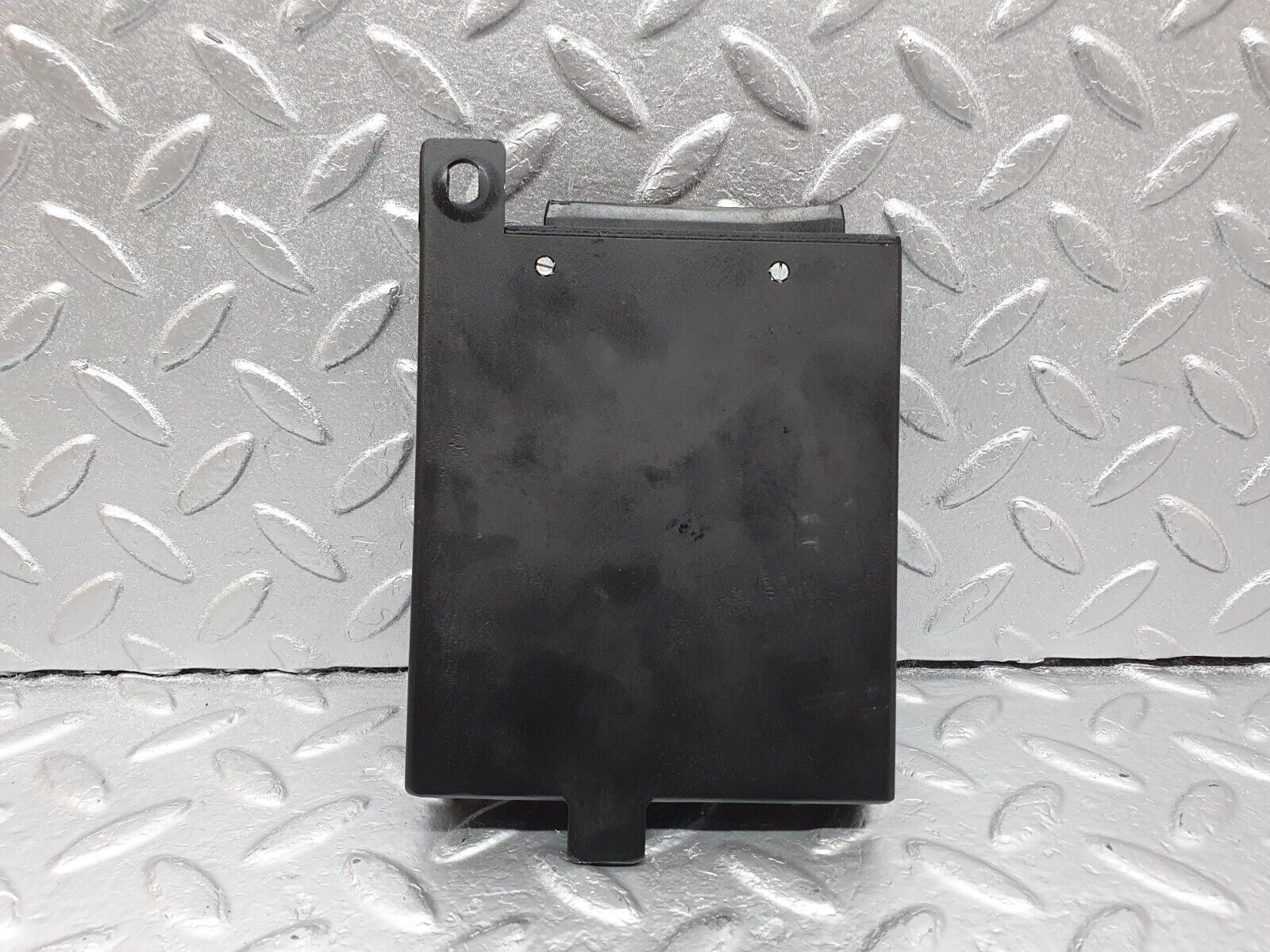 42169 Mercedes-Benz R129 320SL Coupe Sound System Relay Becker 1298200689