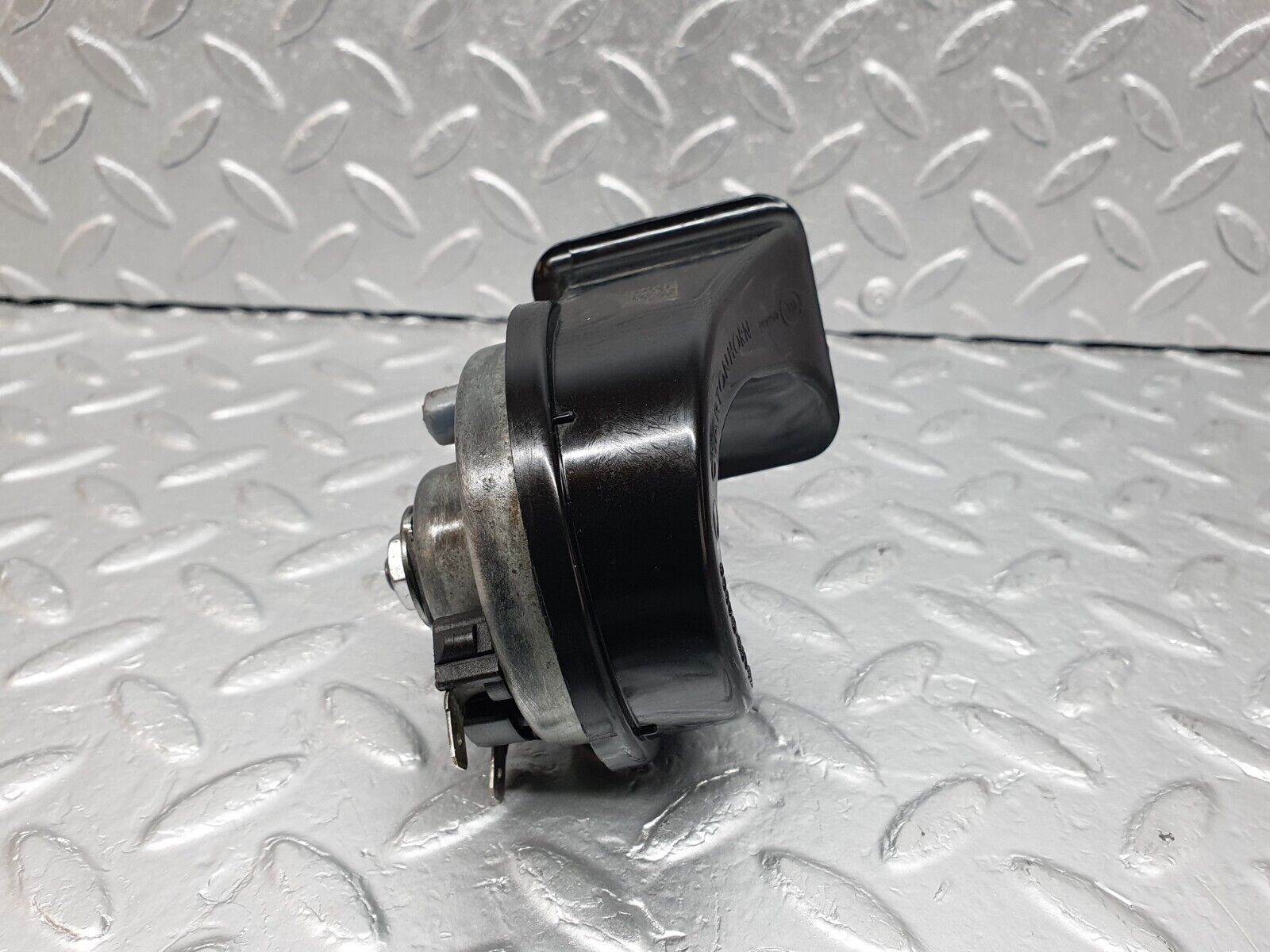 42173 Mercedes-Benz R129 320SL Coupe Horn 703881157