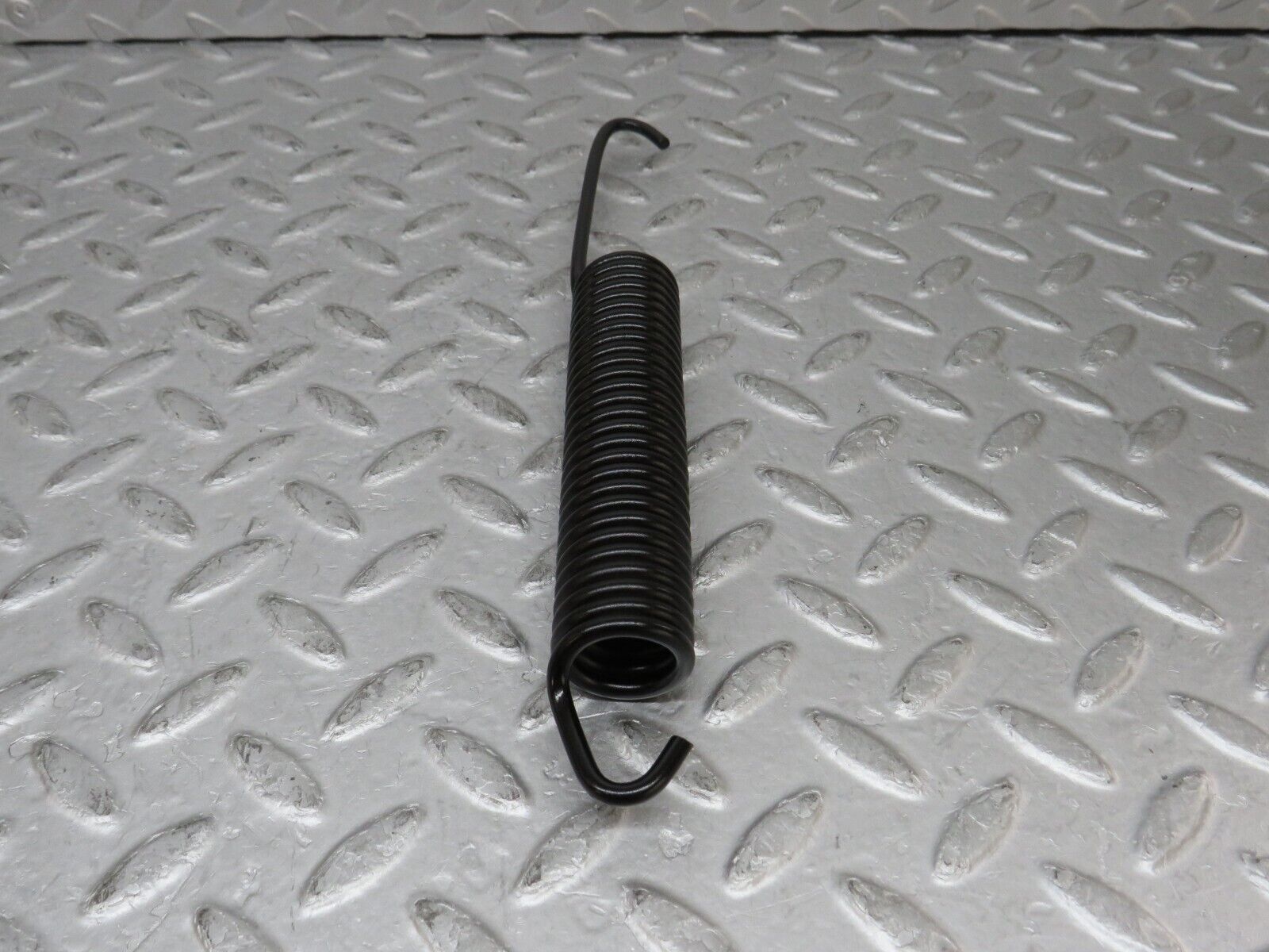 35430 Mercedes-Benz R107 280SL Bonnet Hinge Spring