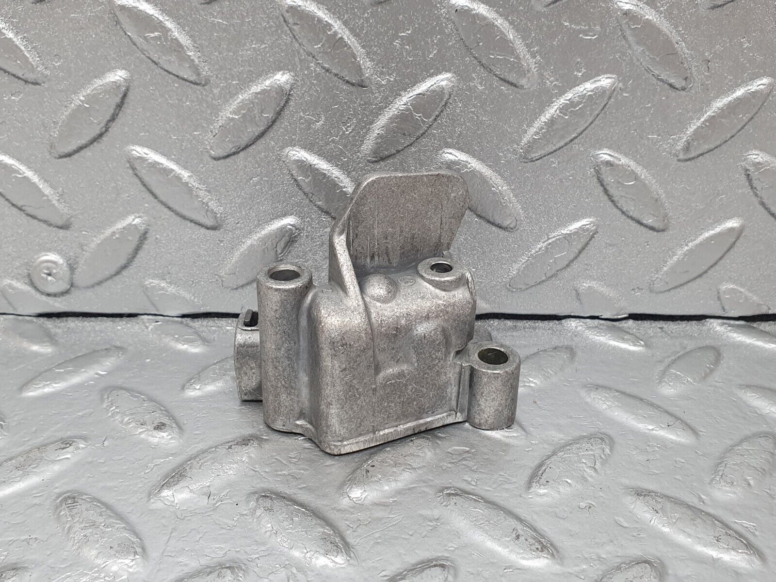 44230 Mercedes-Benz C107 350SLC Coupe Automatic Gearbox Valve Body 722.001