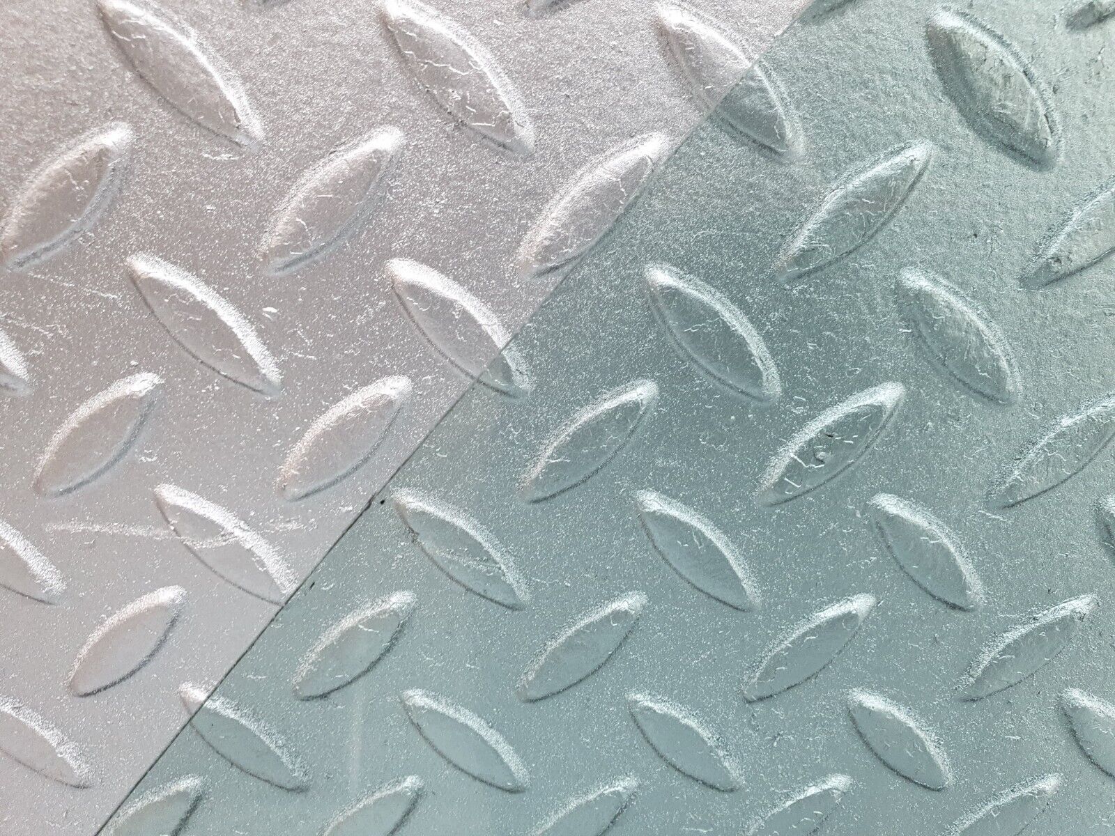 43060 Mercedes-Benz R107 Hardtop Quarter Window Glass Right Side