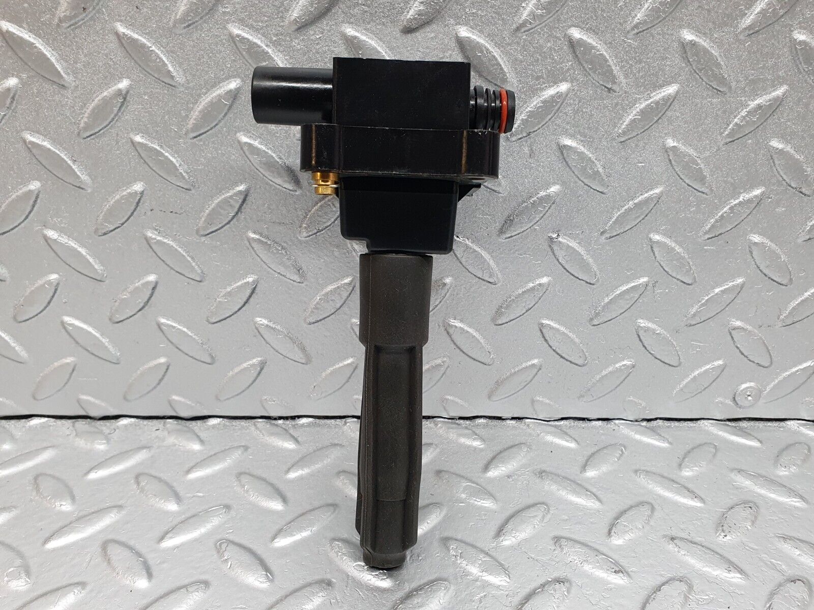 41916 Mercedes-Benz W202 C200 Ignition Coil 319089447