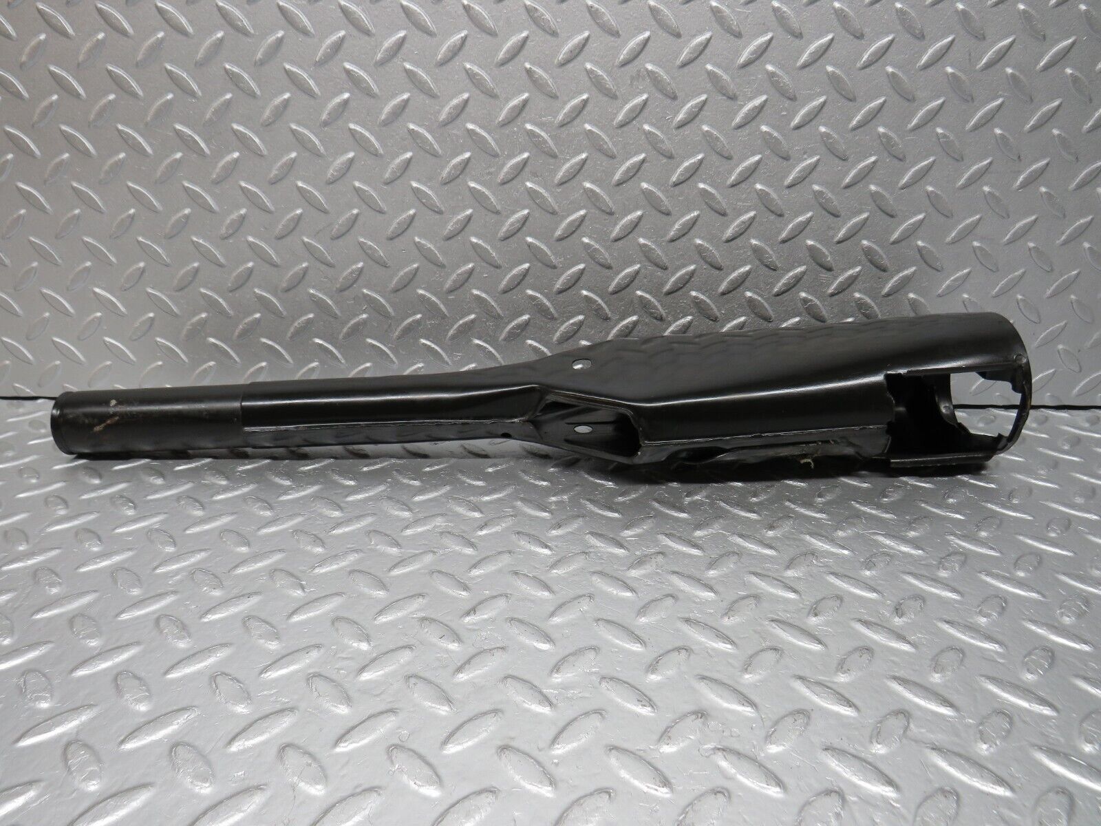 39141 Mercedes-Benz R107 500SL Steering Column Housing