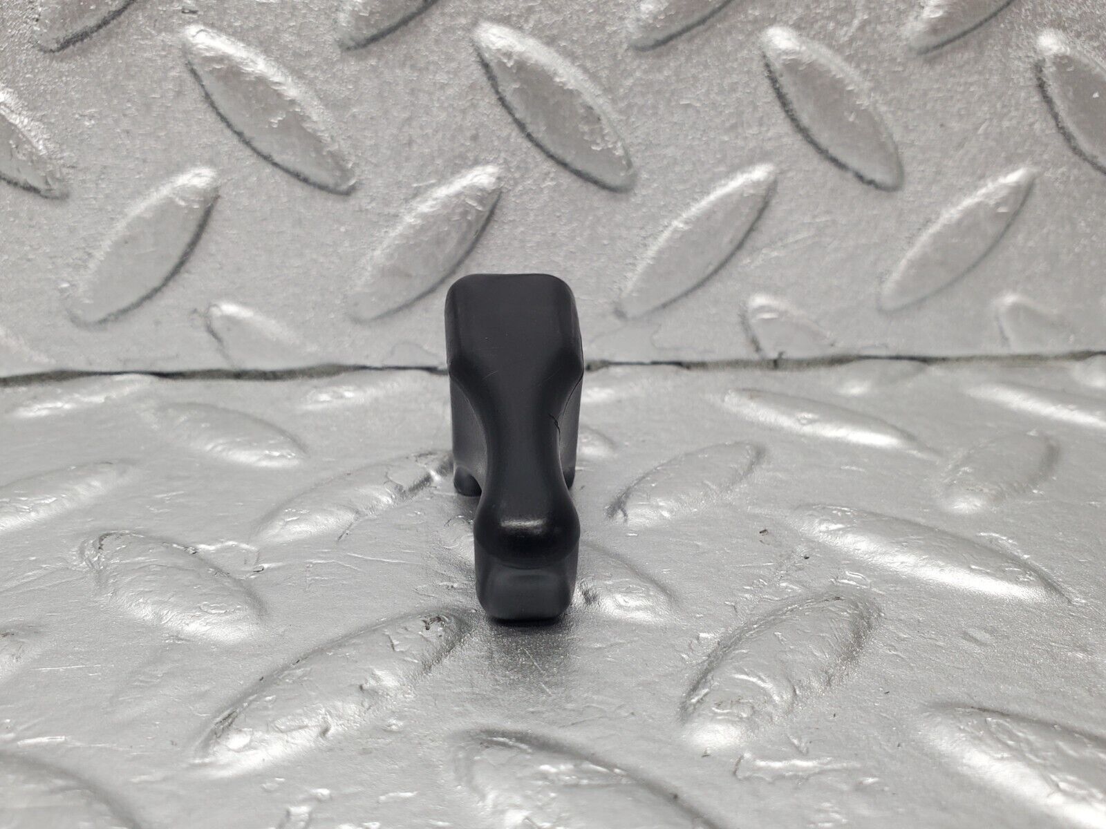 46554 Mercedes-Benz C123 280CE Coupe Mirror Adjustment Knob