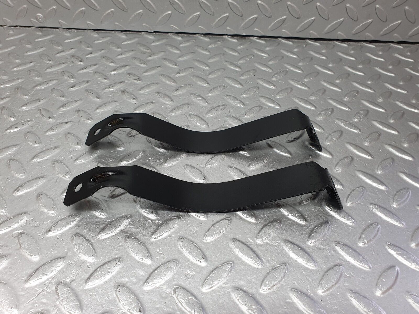 41614 Mercedes-Benz W124 200E Anti Roll Bar Support Bracket Front Axle