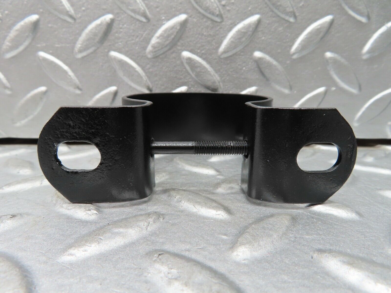 20515 Mercedes-Benz R107 450SL Ignition Coil Holder