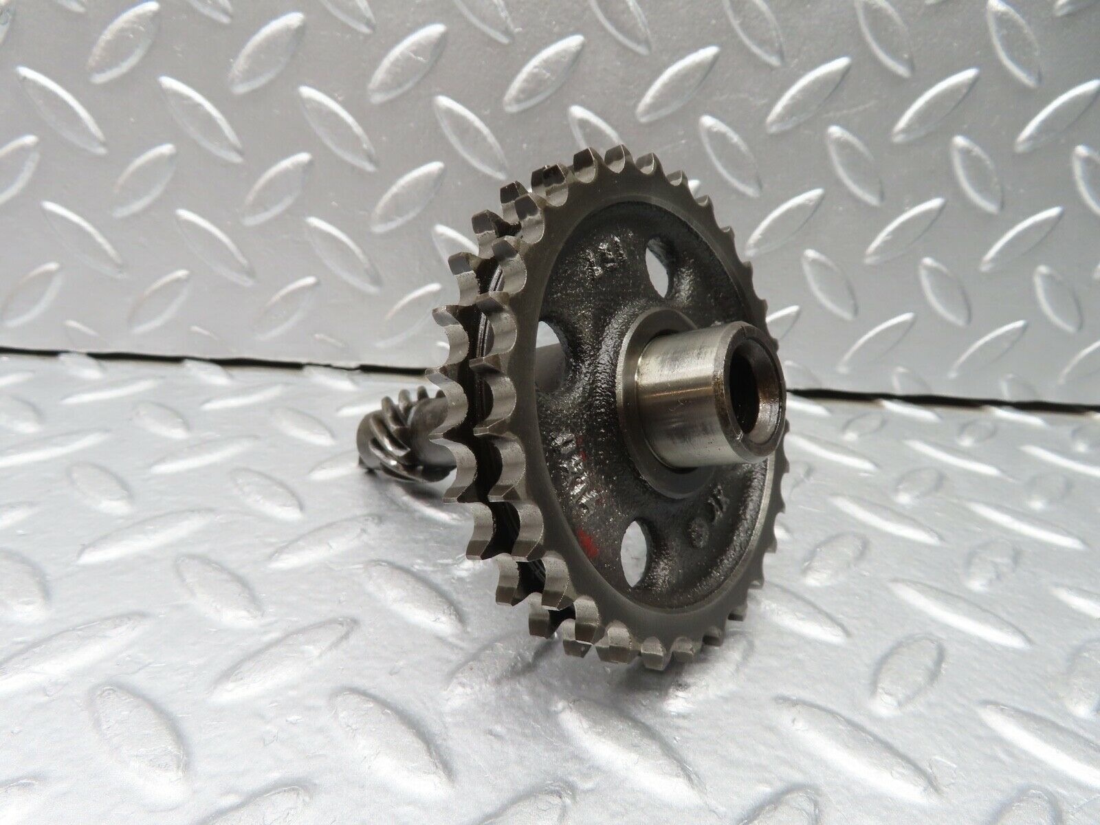 20625 Mercedes-Benz R107 450SL Intermediate Gear 1161570214