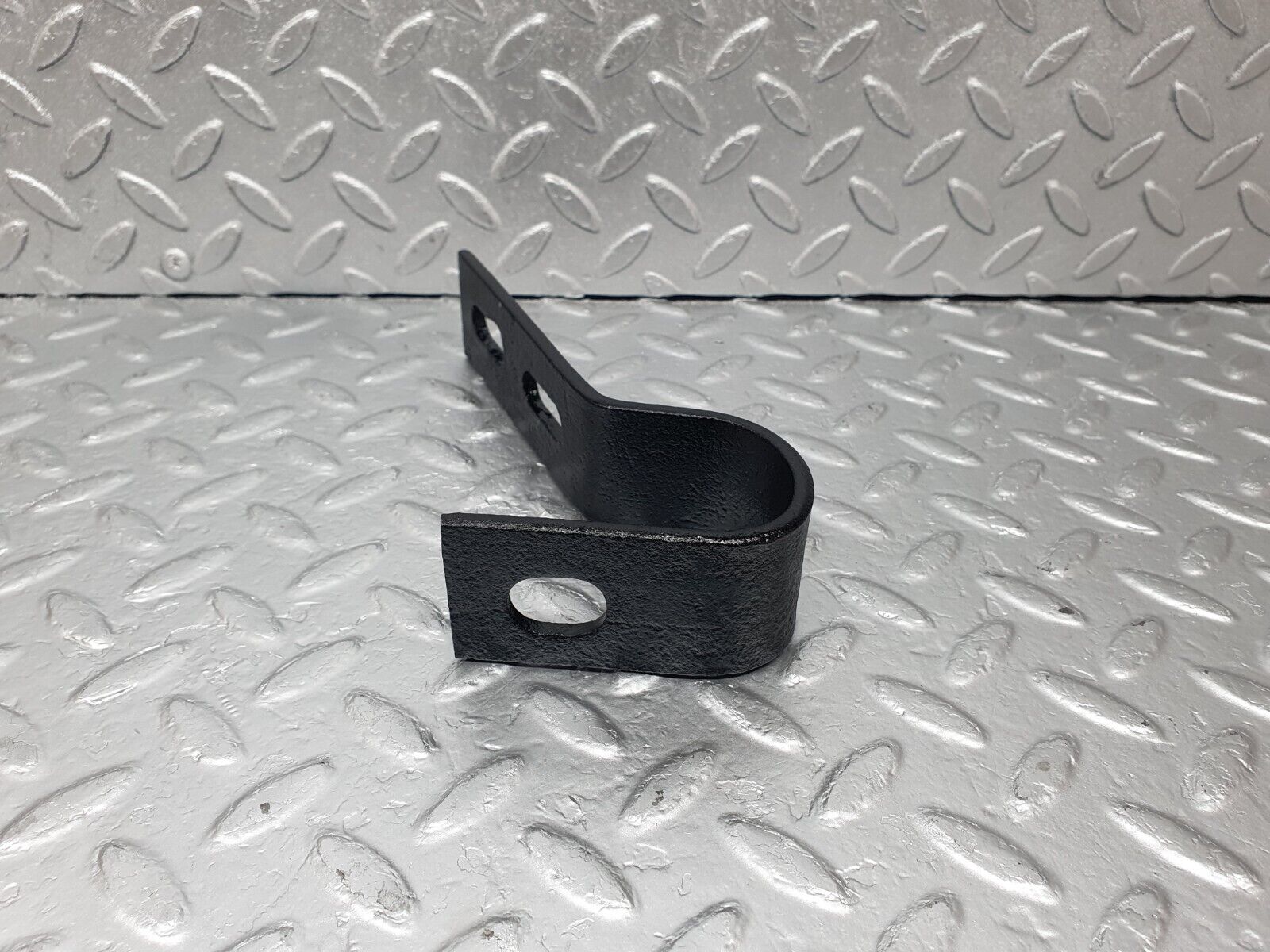 43405 Mercedes-Benz W108 280SE Front Right Bumper Bracket