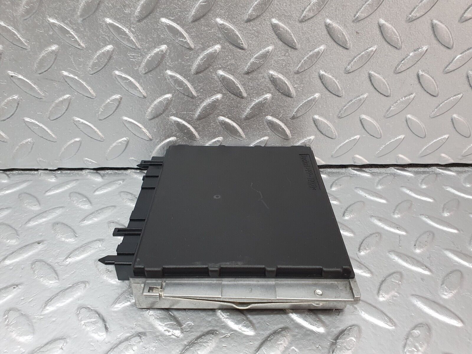 42147 Mercedes-Benz R129 320SL Coupe ECU Control Unit 0145450832