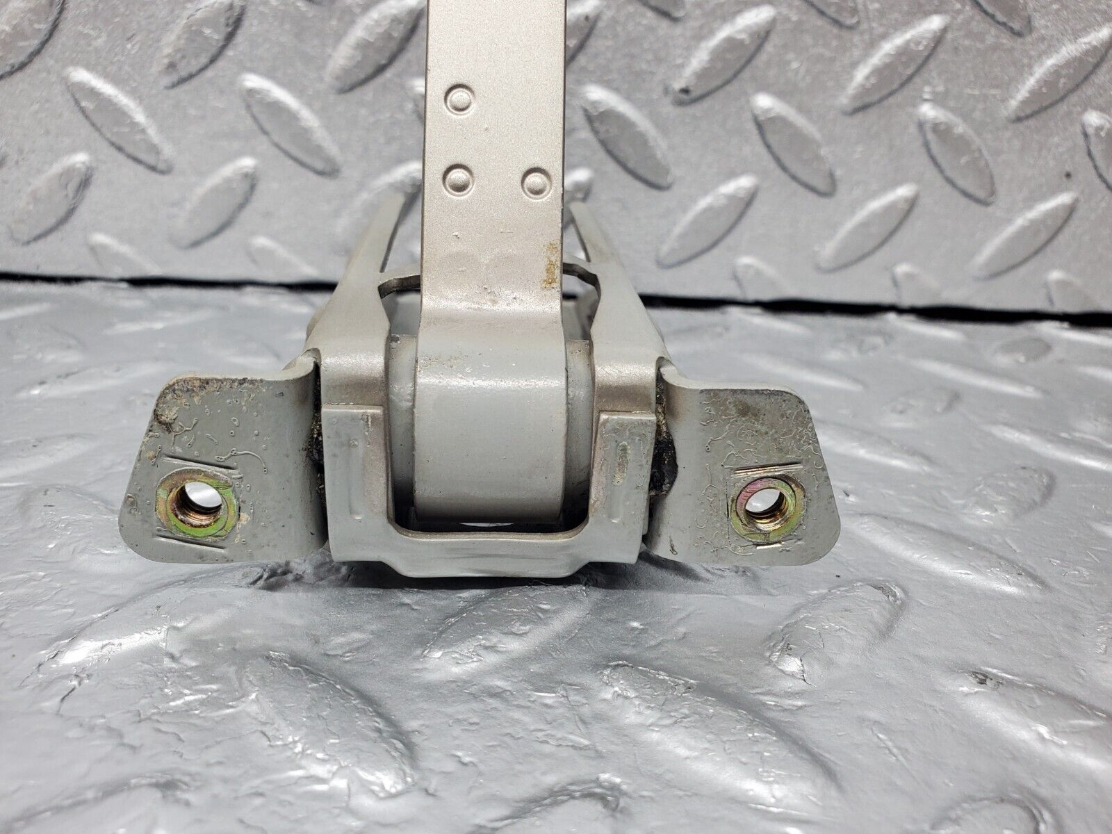 45550 Mercedes-Benz W126 420SE Door Safety Check Strap