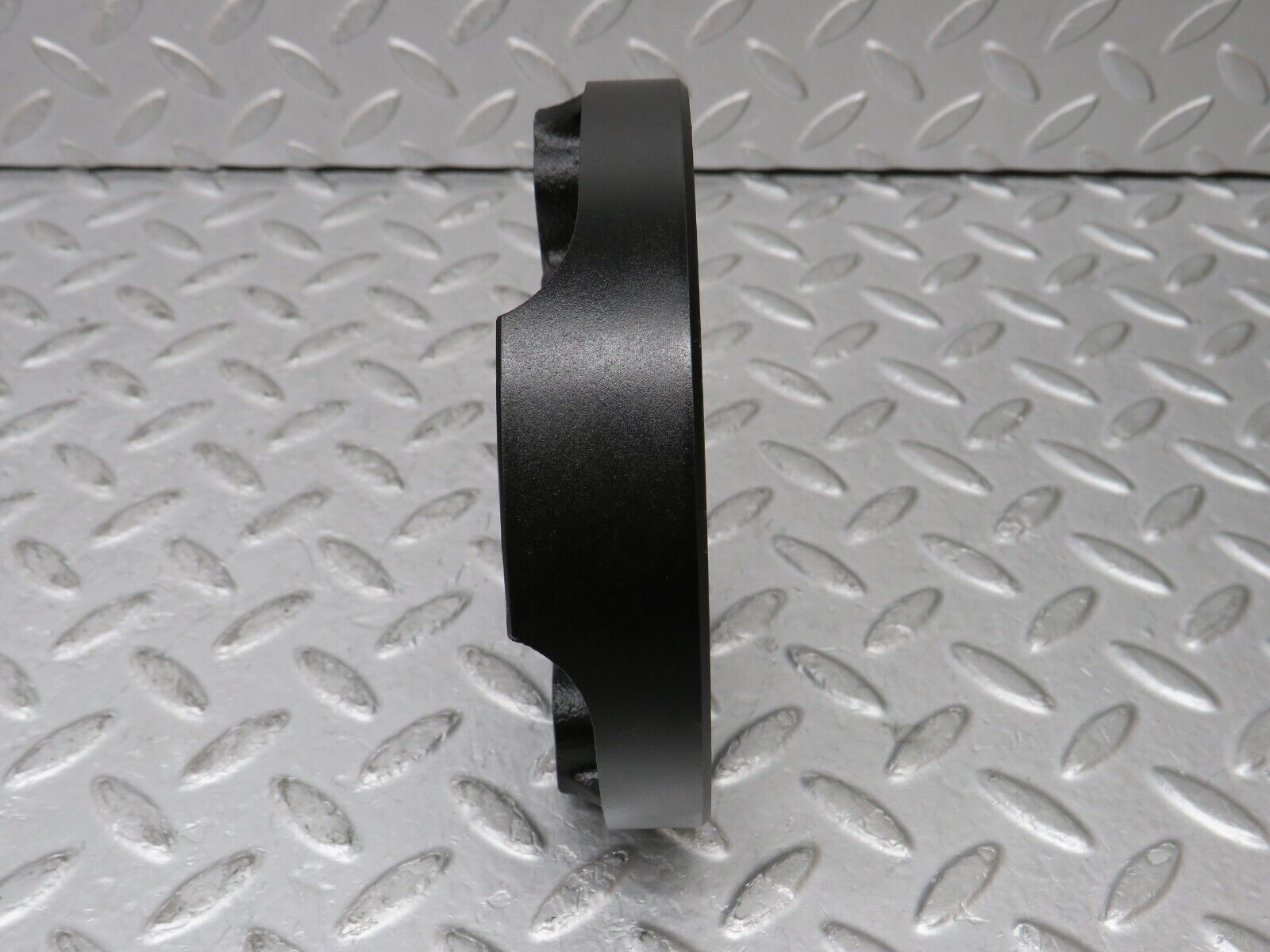 35468 Mercedes-Benz R107 280SL Crankshaft Vibration Damper 1100310307