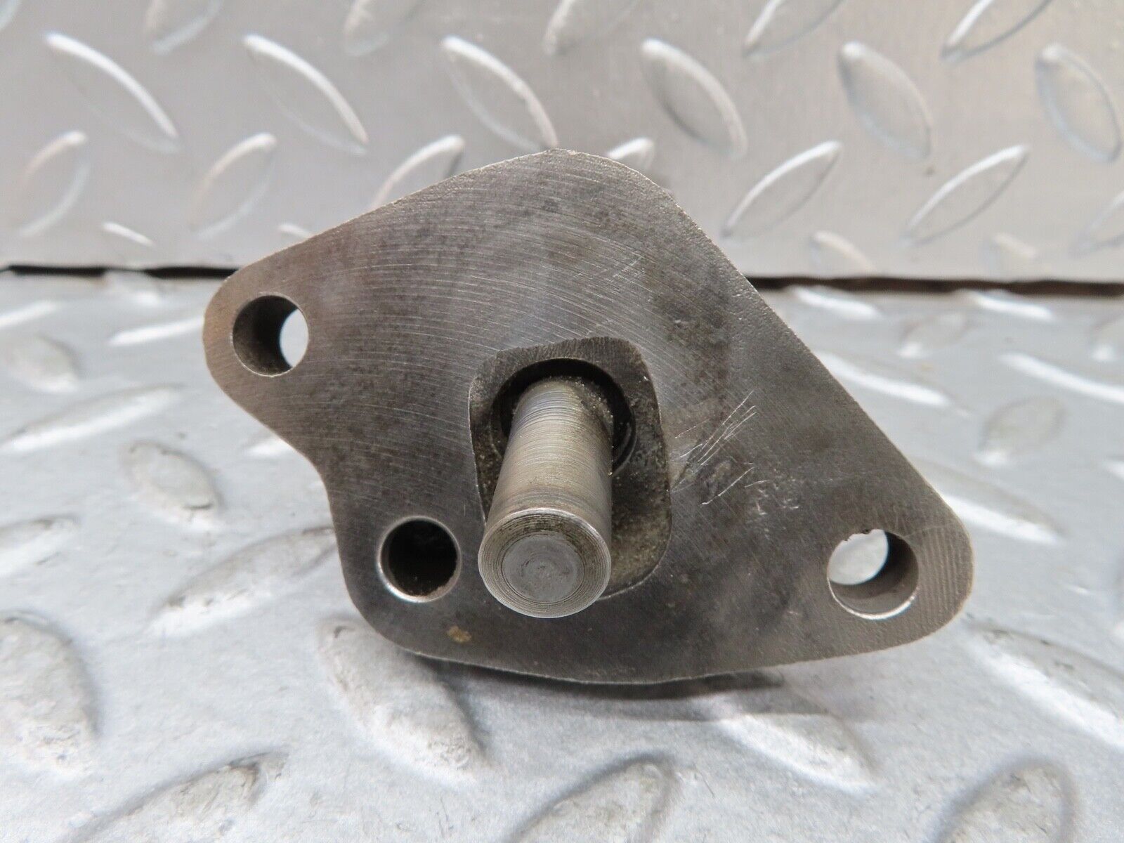 17662 Mercedes-Benz W116 450SEL Timing Chain Tensioner 1160520731