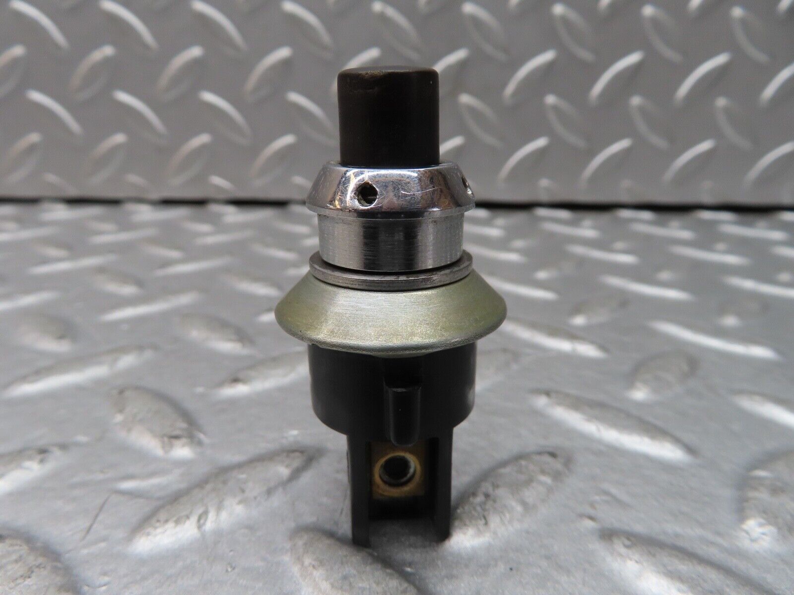 18979 Mercedes-Benz W121 190b Ponton Starter Button Switch