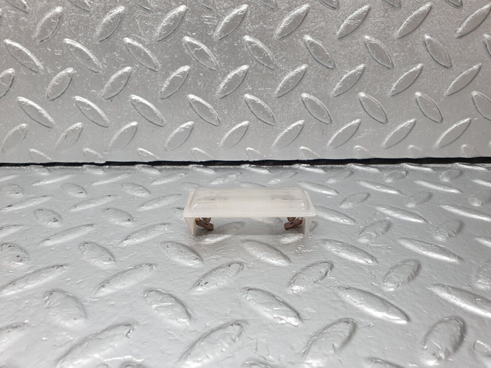 42377 Mercedes-Benz R129 320SL Coupe Trunk Boot Light 1248200301