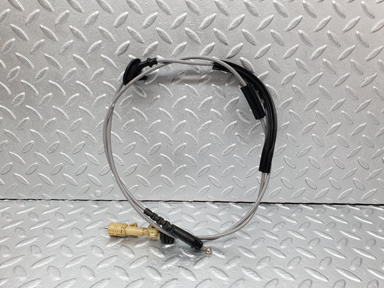 42062 Mercedes-Benz W202 C200 Gearbox Cable 2022900785