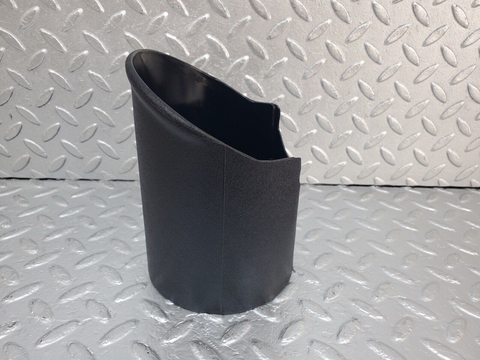 44604 Mercedes-Benz W124 220E Steering Column Surround Cover 1244623123