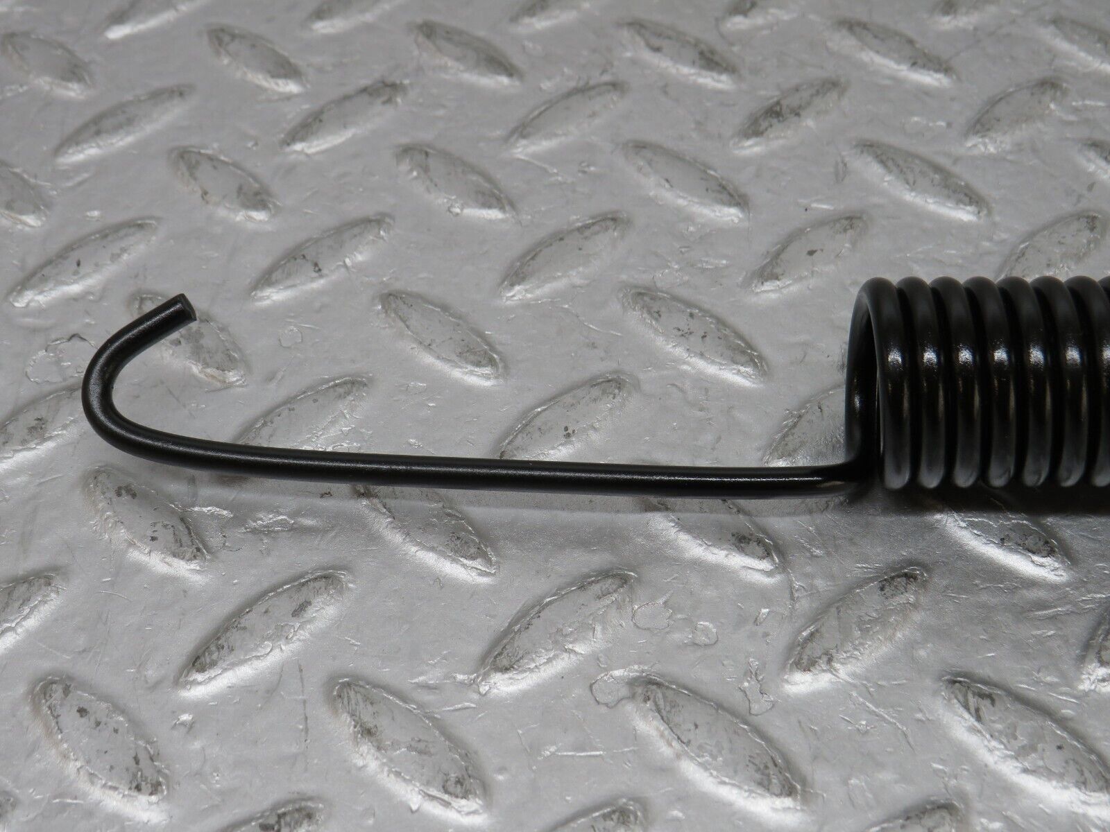 35430 Mercedes-Benz R107 280SL Bonnet Hinge Spring