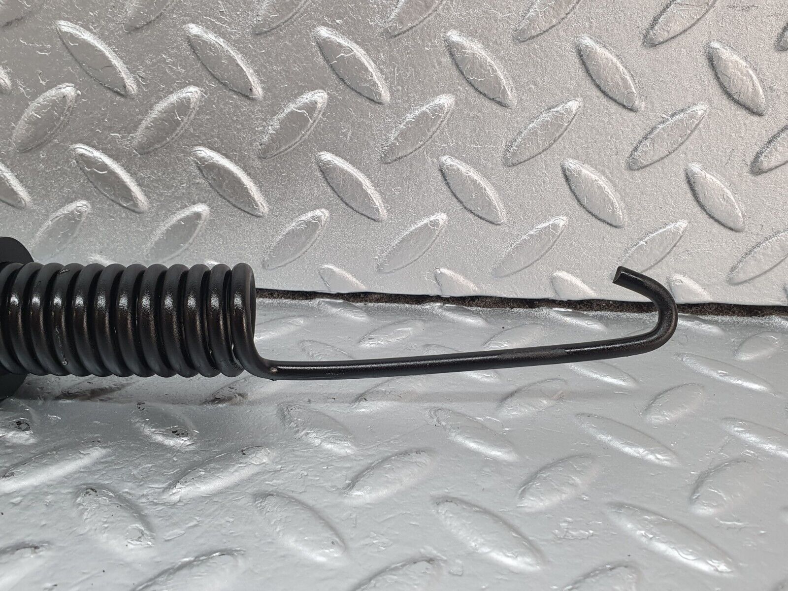 43149 Mercedes-Benz W108 280SE Bonnet Hinge Spring