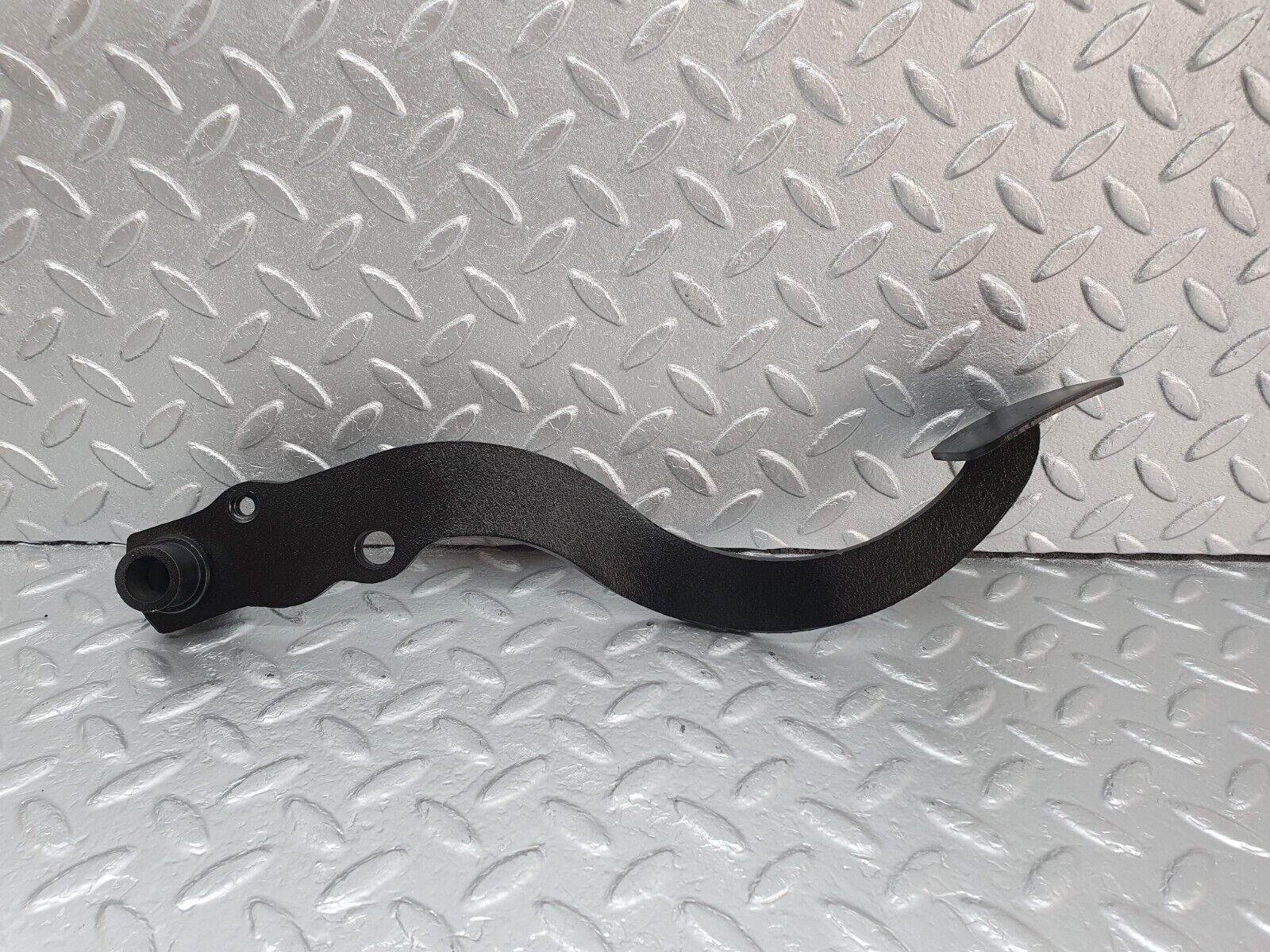 43141 Mercedes-Benz W108 280SE Brake Pedal