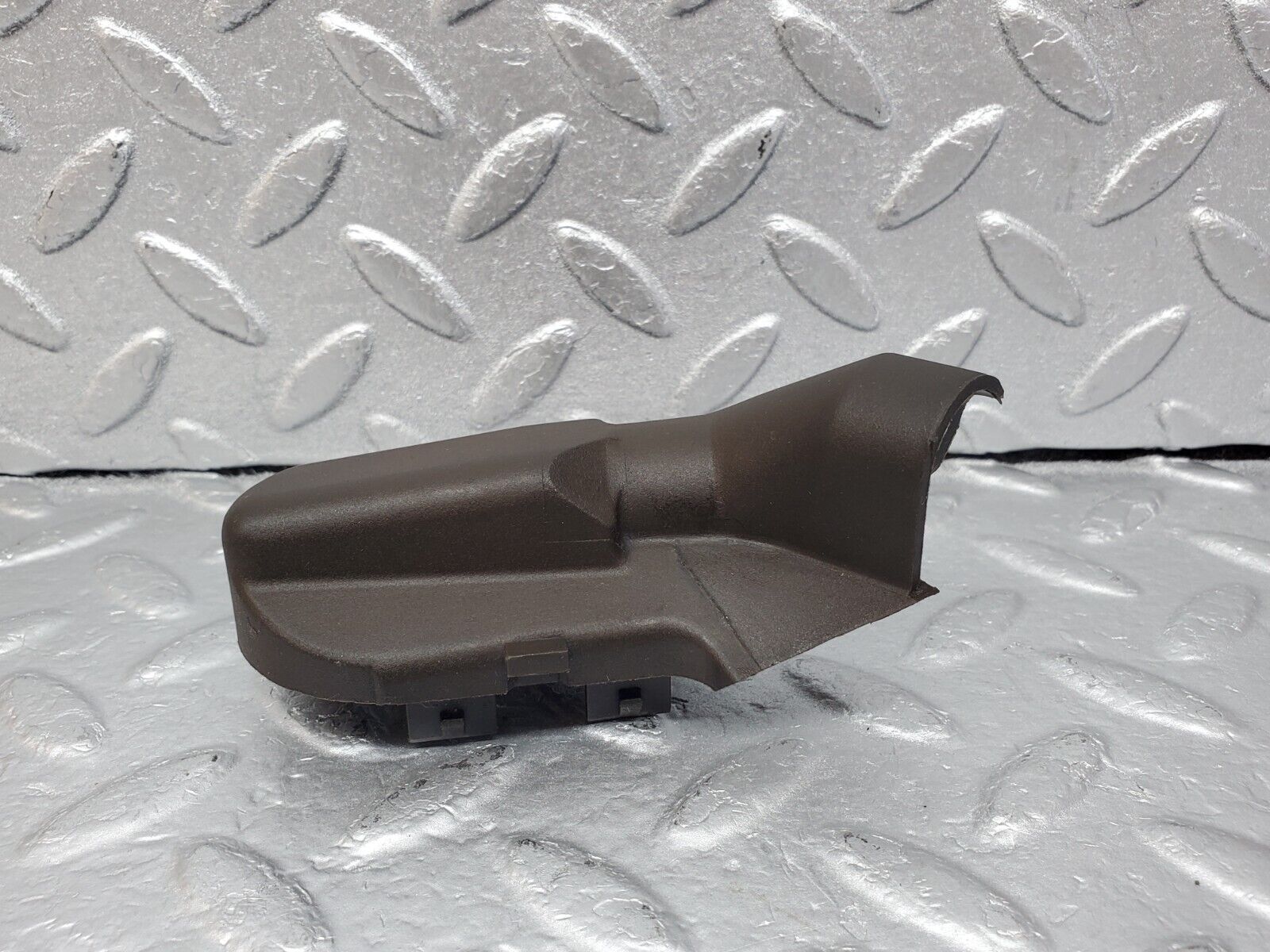 45969 Mercedes-Benz W126 420SE Automatic Gearbox Sensor Cover 1262711205