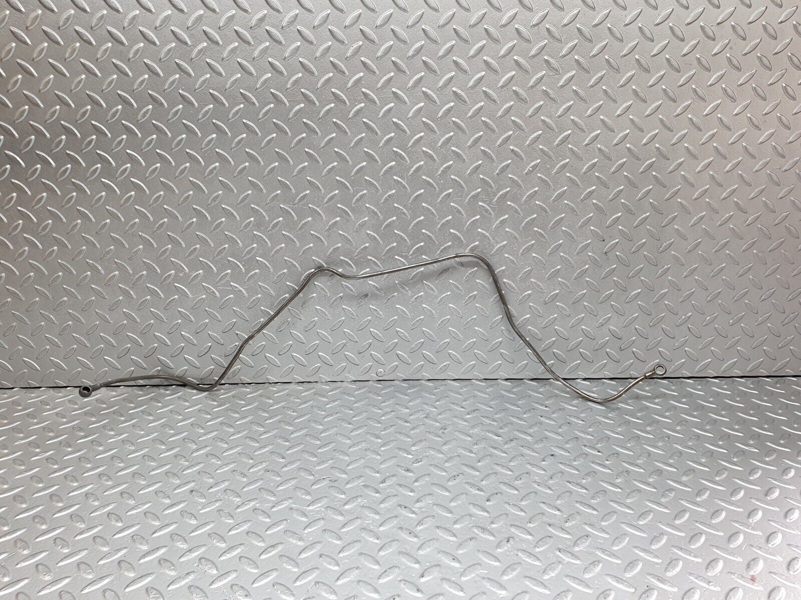 43469 Mercedes-Benz W108 280SE Gearbox Hose Pipe