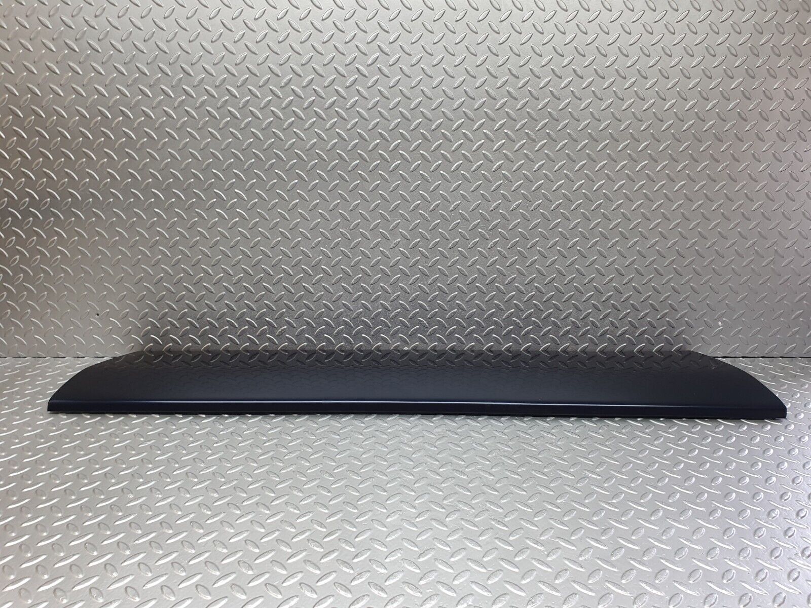 42177 Mercedes-Benz R129 320SL Coupe Right Door Lower Moulding Trim 1296900440