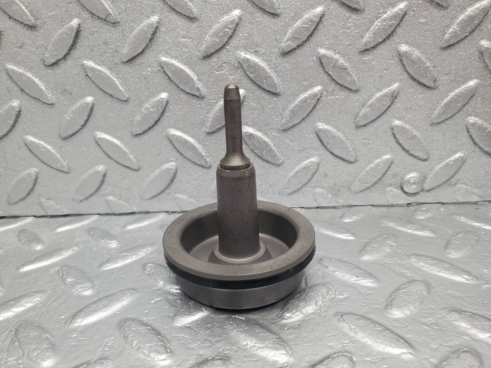 46308 Mercedes-Benz W124 280E Automatic Gearbox Piston Set 722.433 2012770130