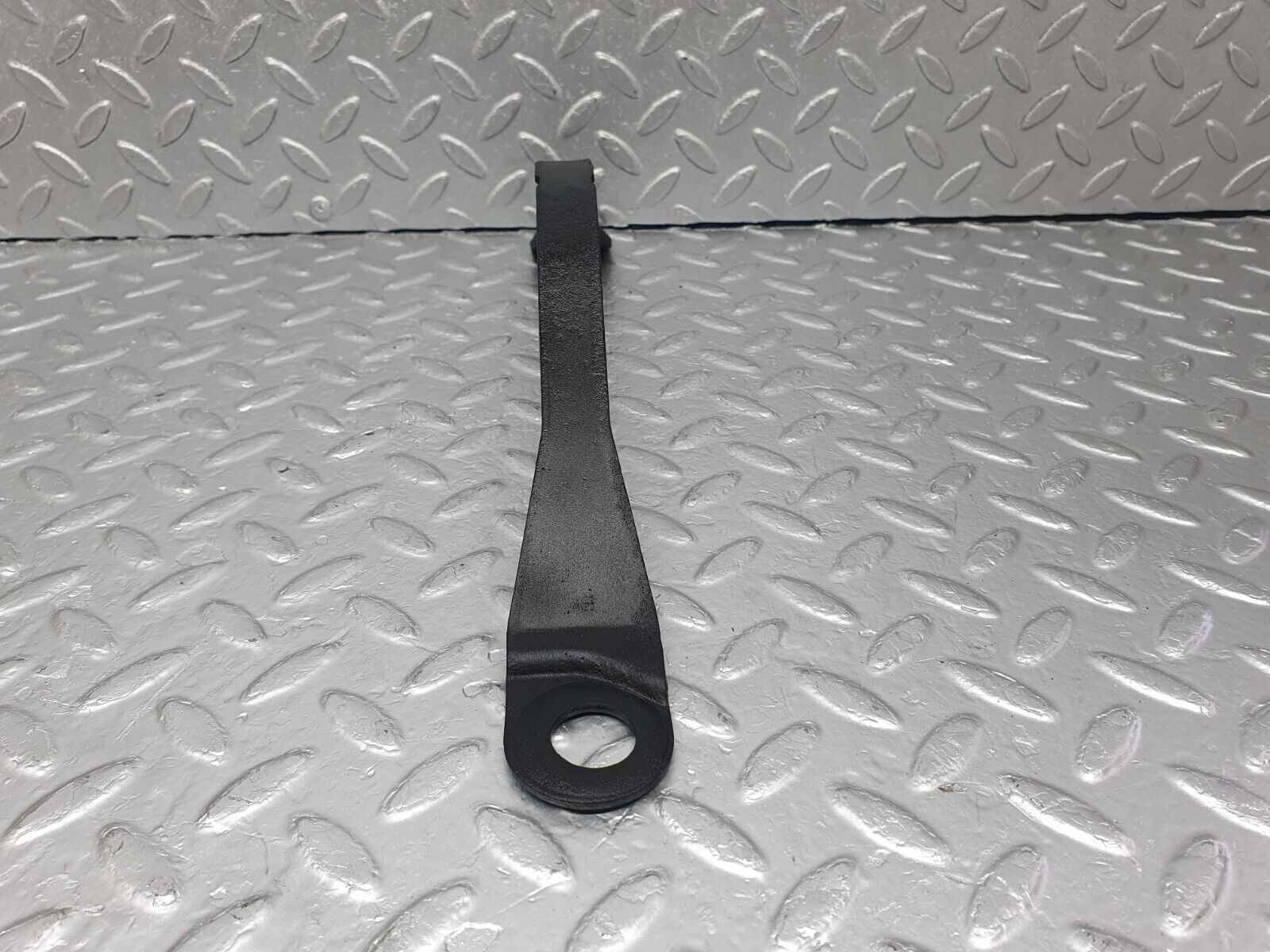 42696 Mercedes-Benz W201 190 2.0L Cardan Shaft Prop Shaft Support