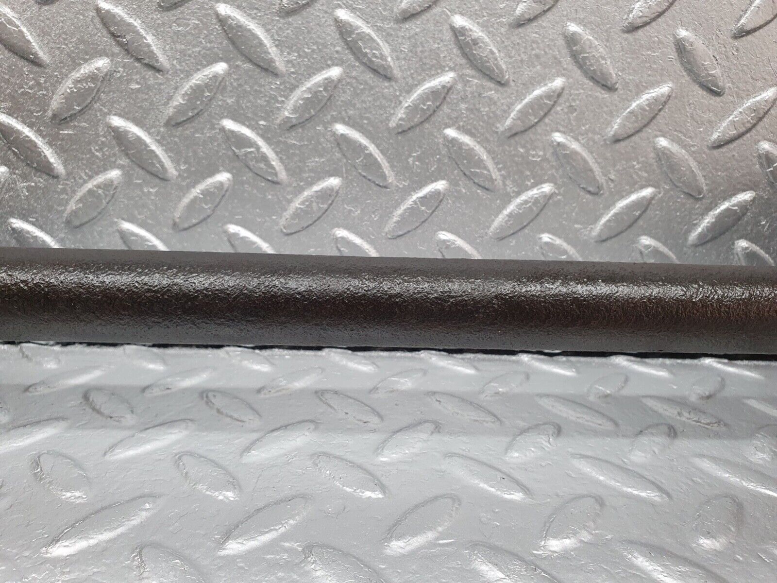 42007 Mercedes-Benz W202 C200 Axle Shaft Drive Shaft