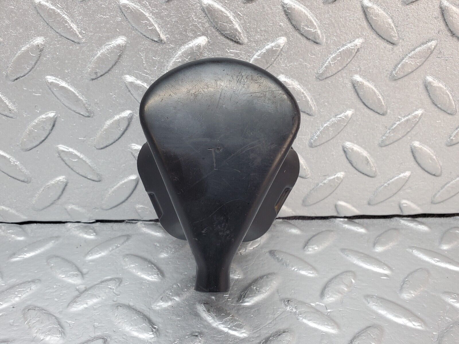 45070 Mercedes-Benz R129 300SL Coupe Ignition Coil Cover Cap 0001582285