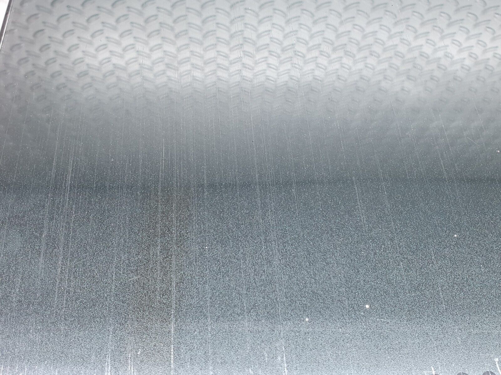 42410 Mercedes-Benz R129 320SL Coupe Right Door Window Glass