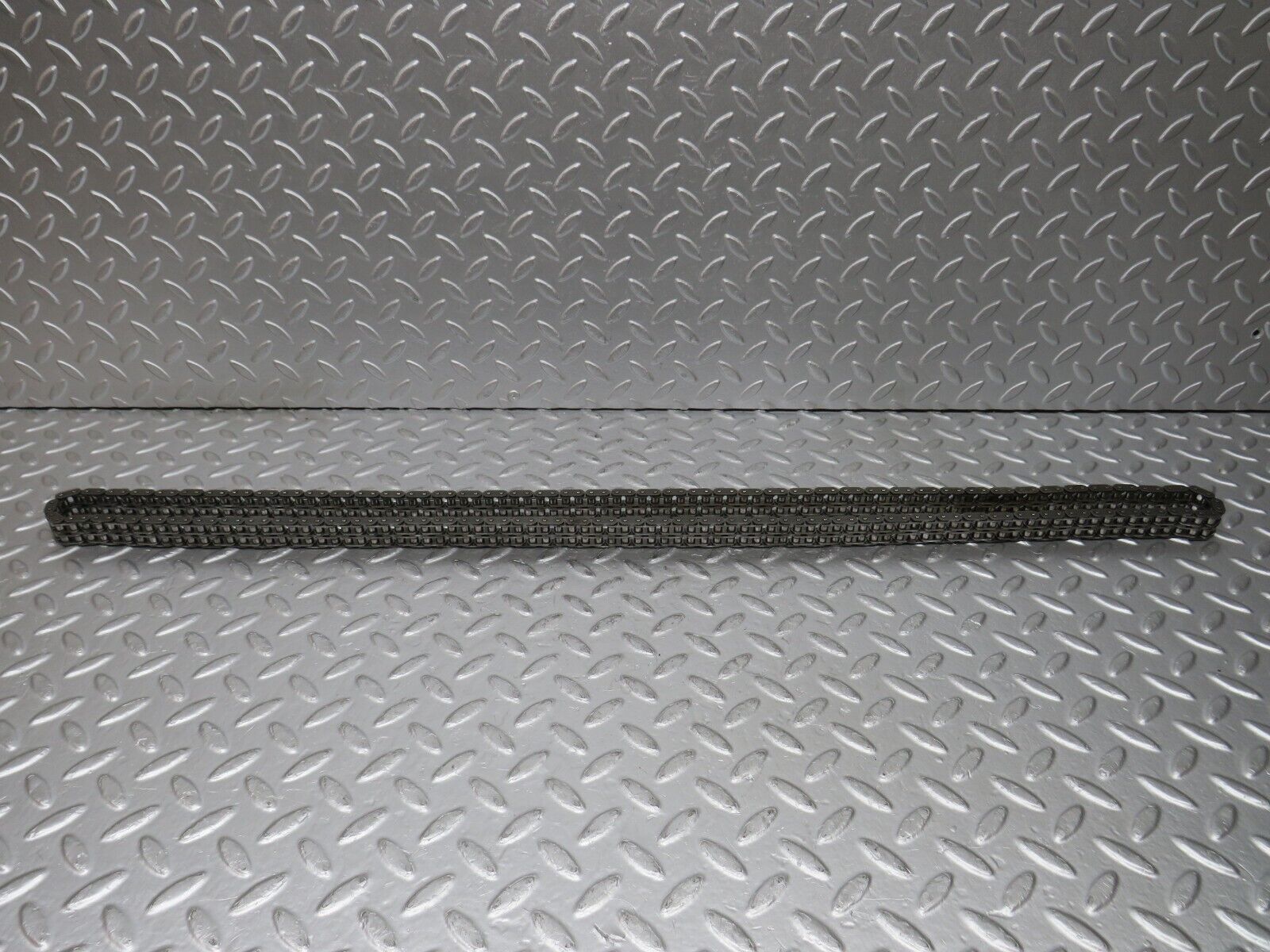 32791 Mercedes-Benz C107 R107 350 V8 Timing Chain