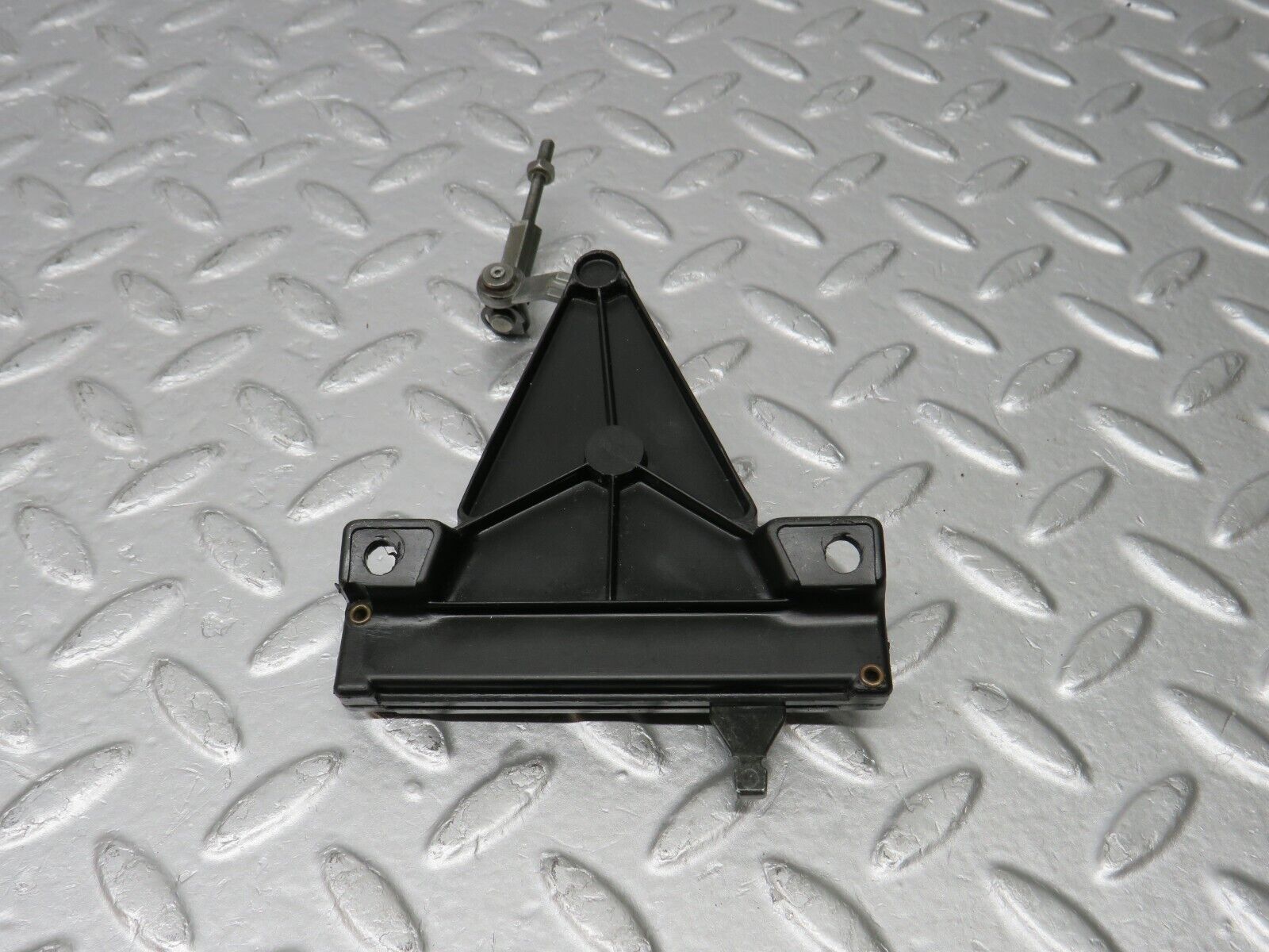 39123 Mercedes-Benz R107 500SL Heater Slider Control