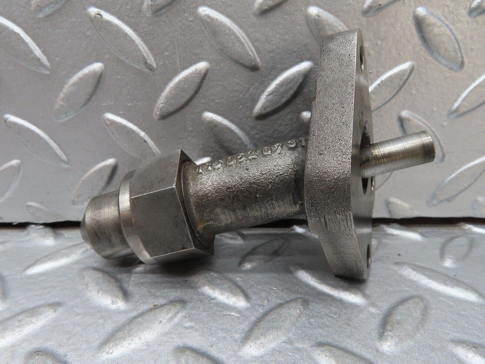 17662 Mercedes-Benz W116 450SEL Timing Chain Tensioner 1160520731