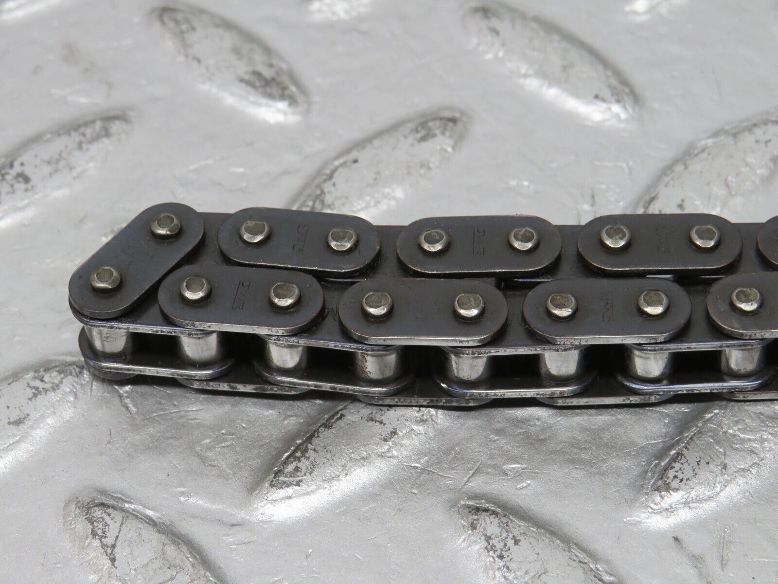 32821 Mercedes-Benz C107 R107 350 V8 Oil Pump Chain