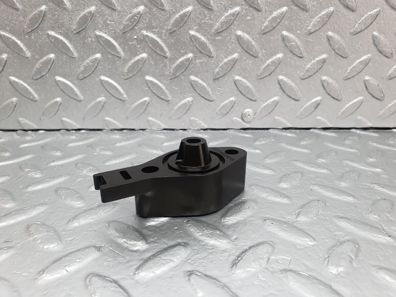 42899 Mercedes-Benz W201 190 2.0L Fuel Pump Spacer 1020910281