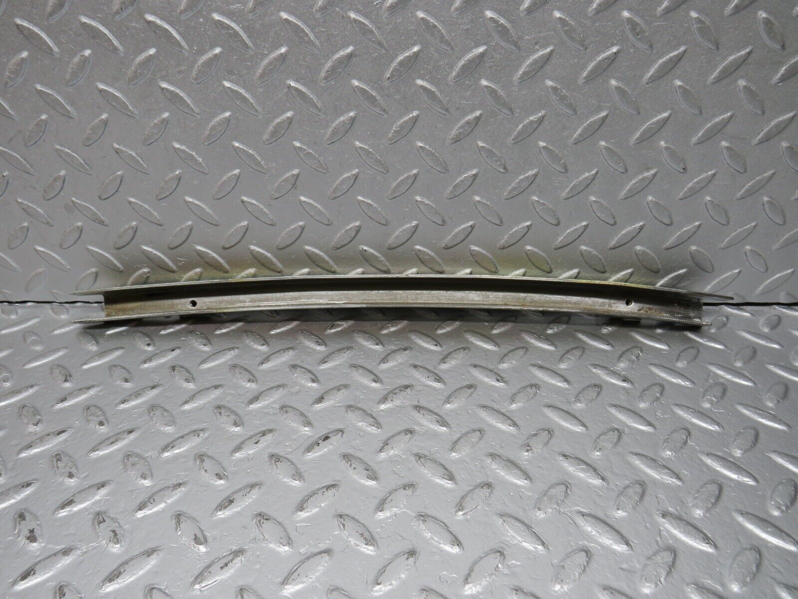 39908 Mercedes-Benz R107 350SL Right Door Window Channel