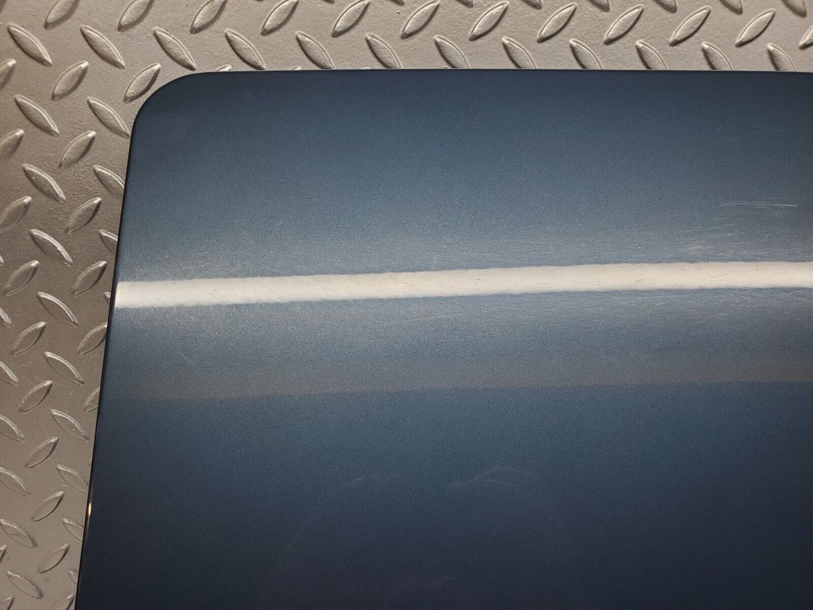 44873 Mercedes-Benz W124 220E Sunroof Panel