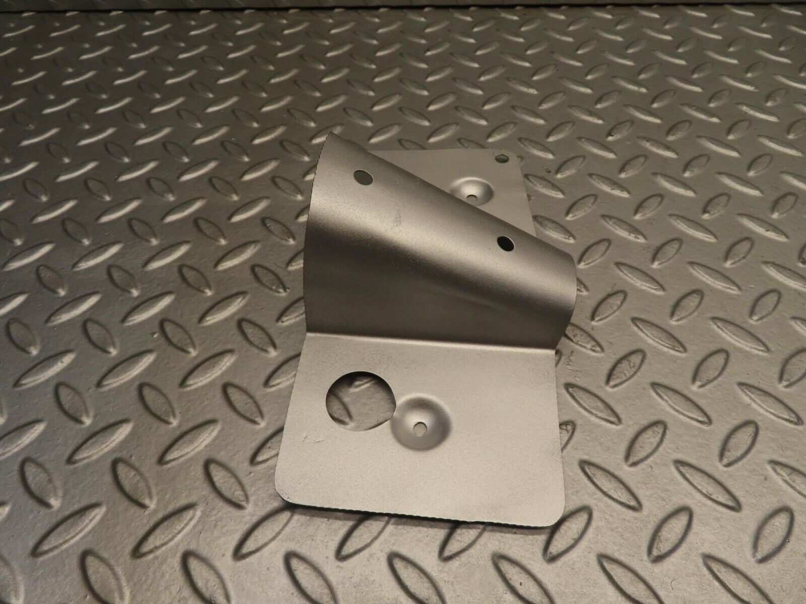 11771 Mercedes-Benz R107 450SL Exhaust Heat Shield