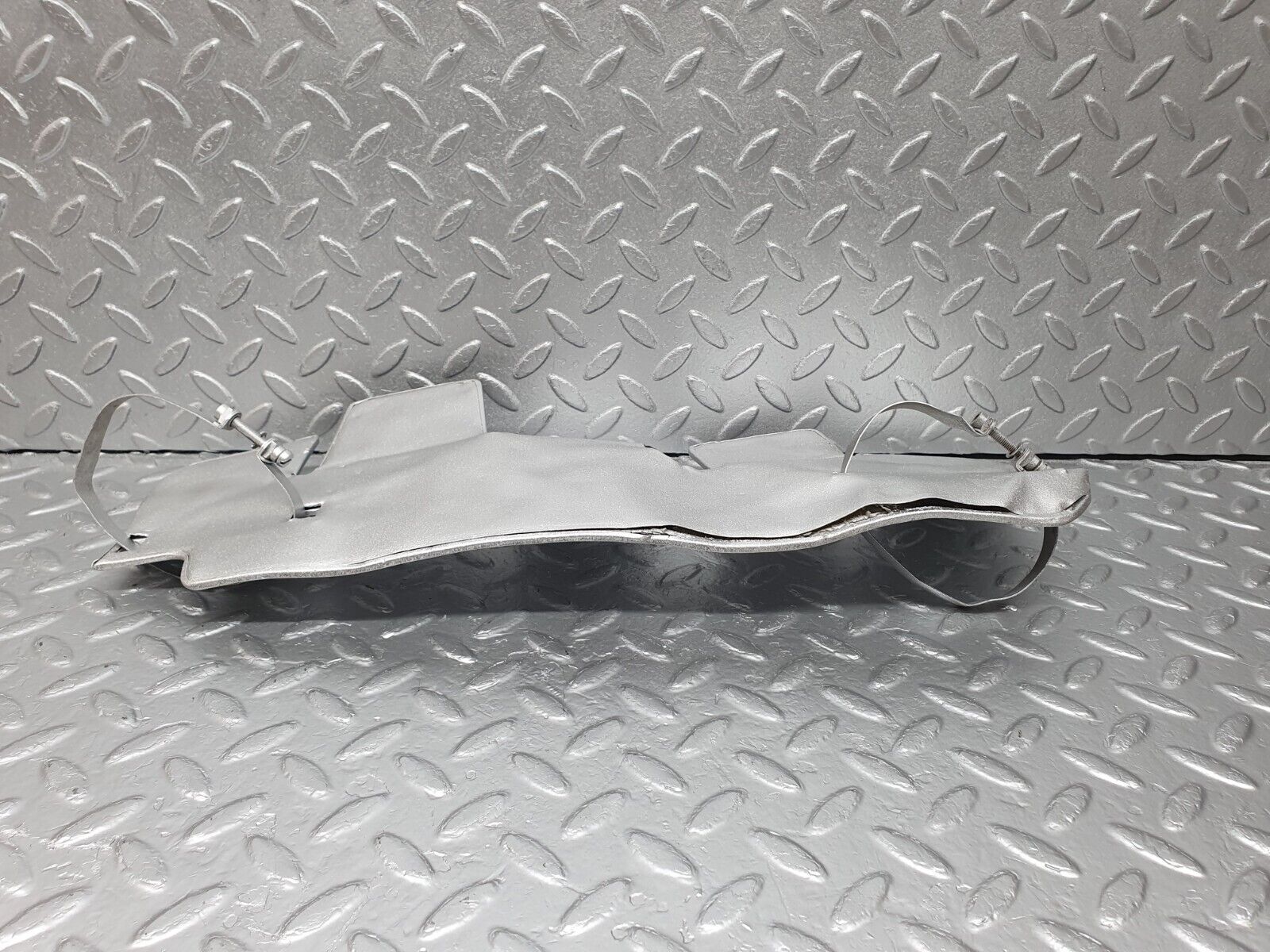 43137 Mercedes-Benz W108 280SE Heat Shield