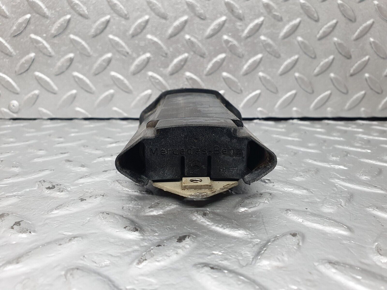 42761 Mercedes-Benz W201 190 2.0L Door Safety Check Strap